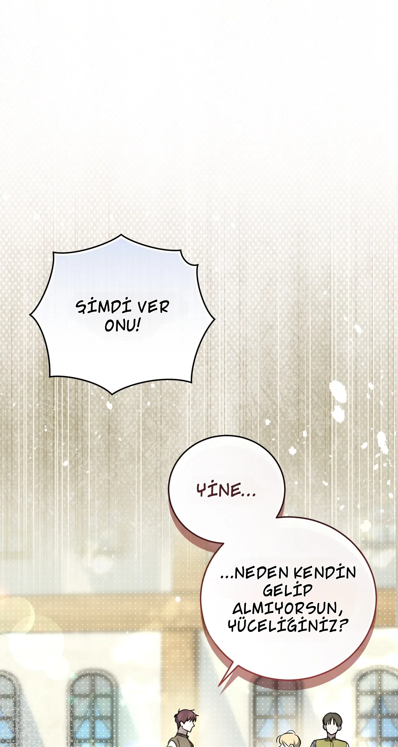 TrendManga Türkçe manga oku once-an-assassin-now-a-royal-nanny bölüm 2 sayfa 66