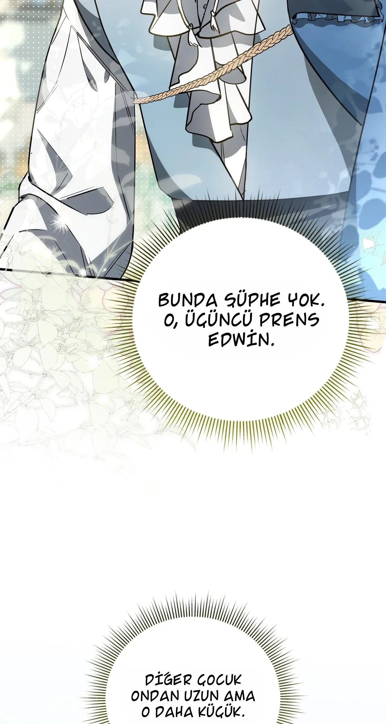 TrendManga Türkçe manga oku once-an-assassin-now-a-royal-nanny bölüm 2 sayfa 68