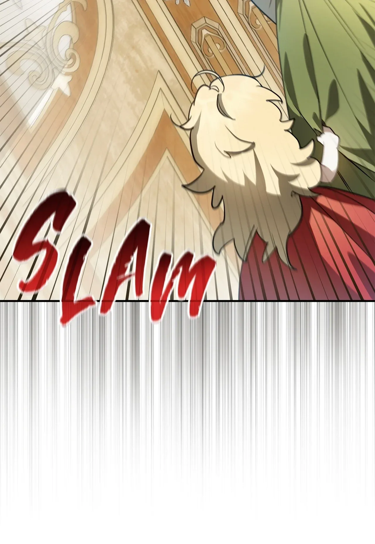 TrendManga Türkçe manga oku once-an-assassin-now-a-royal-nanny bölüm 2 sayfa 7