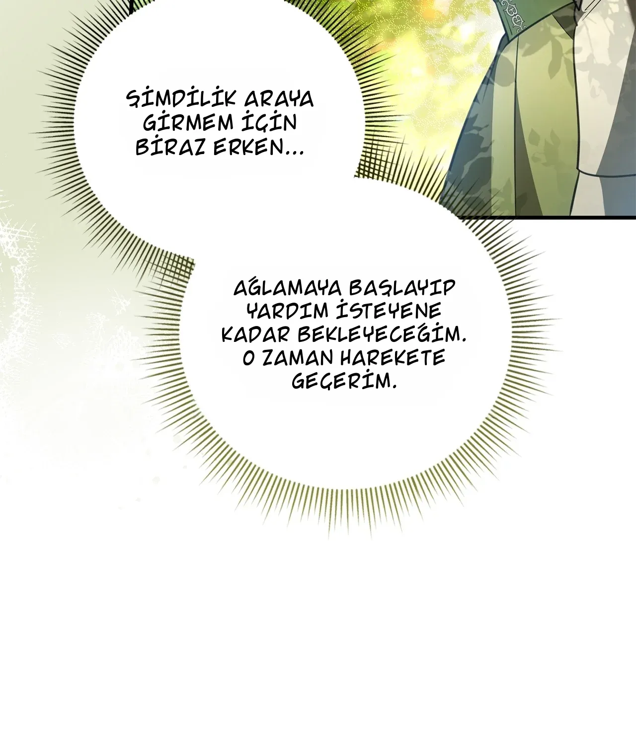 TrendManga Türkçe manga oku once-an-assassin-now-a-royal-nanny bölüm 2 sayfa 71