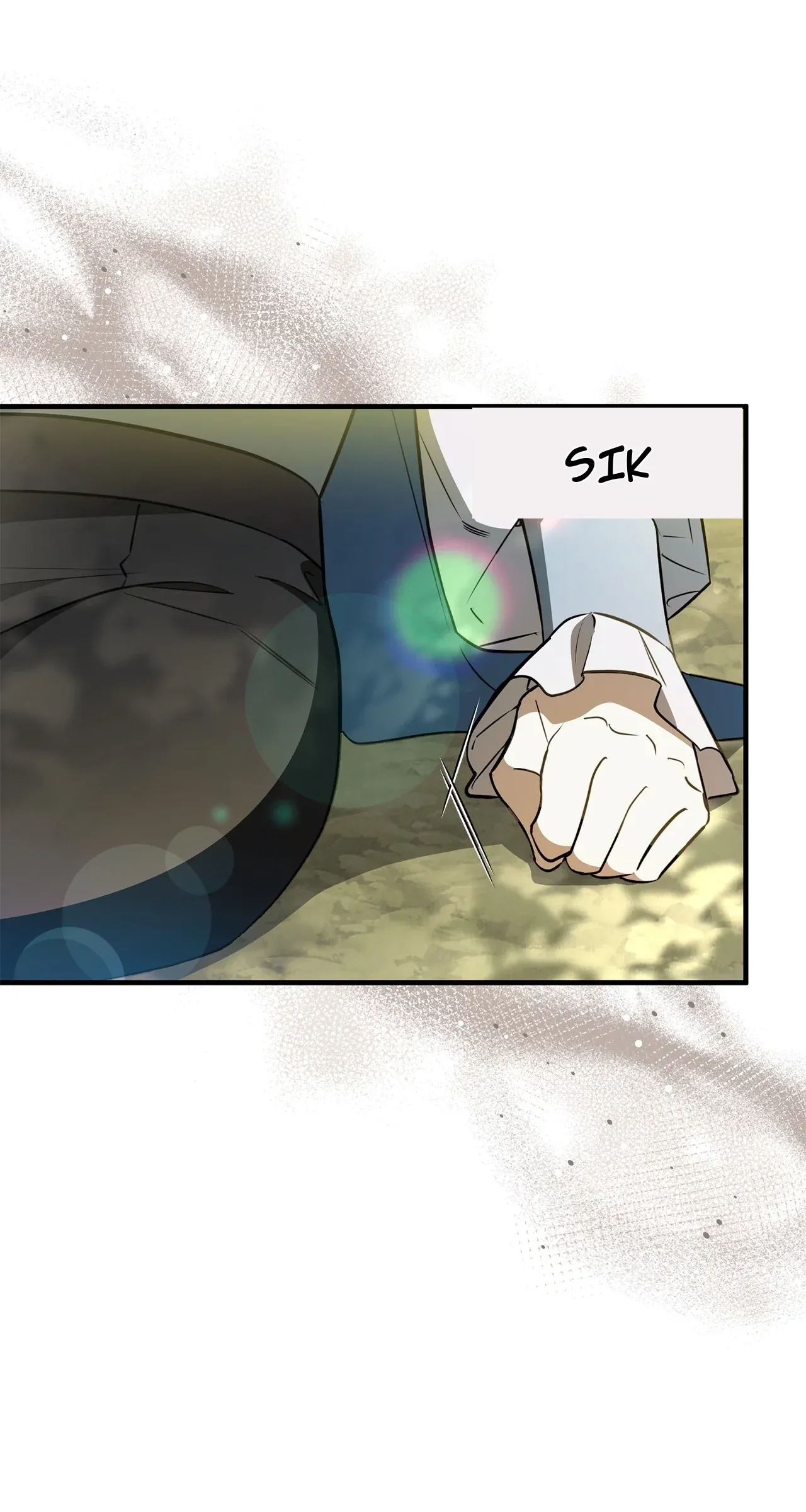 TrendManga Türkçe manga oku once-an-assassin-now-a-royal-nanny bölüm 2 sayfa 72