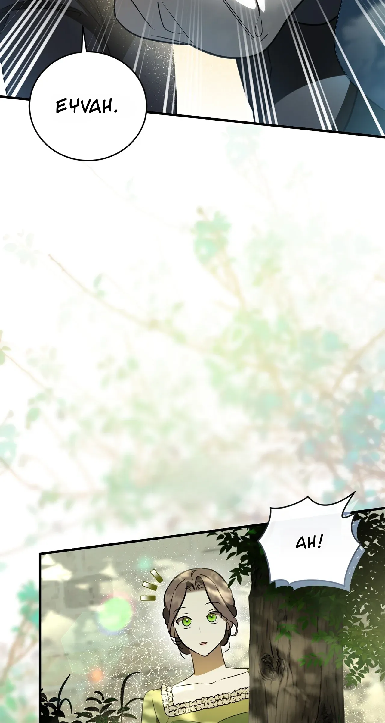 TrendManga Türkçe manga oku once-an-assassin-now-a-royal-nanny bölüm 2 sayfa 74