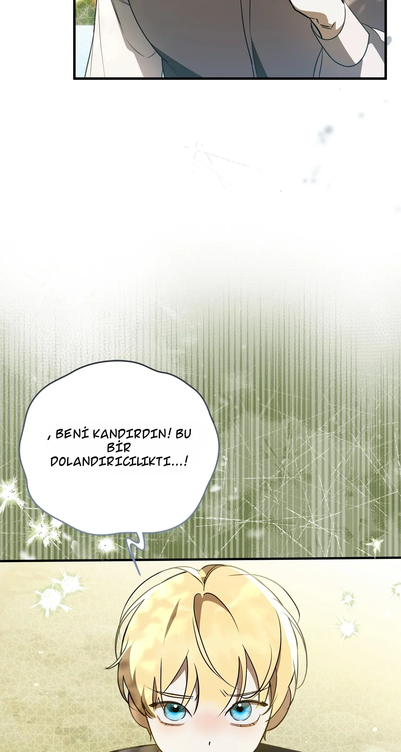 TrendManga Türkçe manga oku once-an-assassin-now-a-royal-nanny bölüm 2 sayfa 78