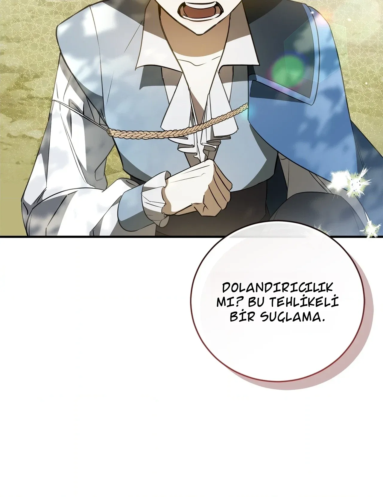 TrendManga Türkçe manga oku once-an-assassin-now-a-royal-nanny bölüm 2 sayfa 79