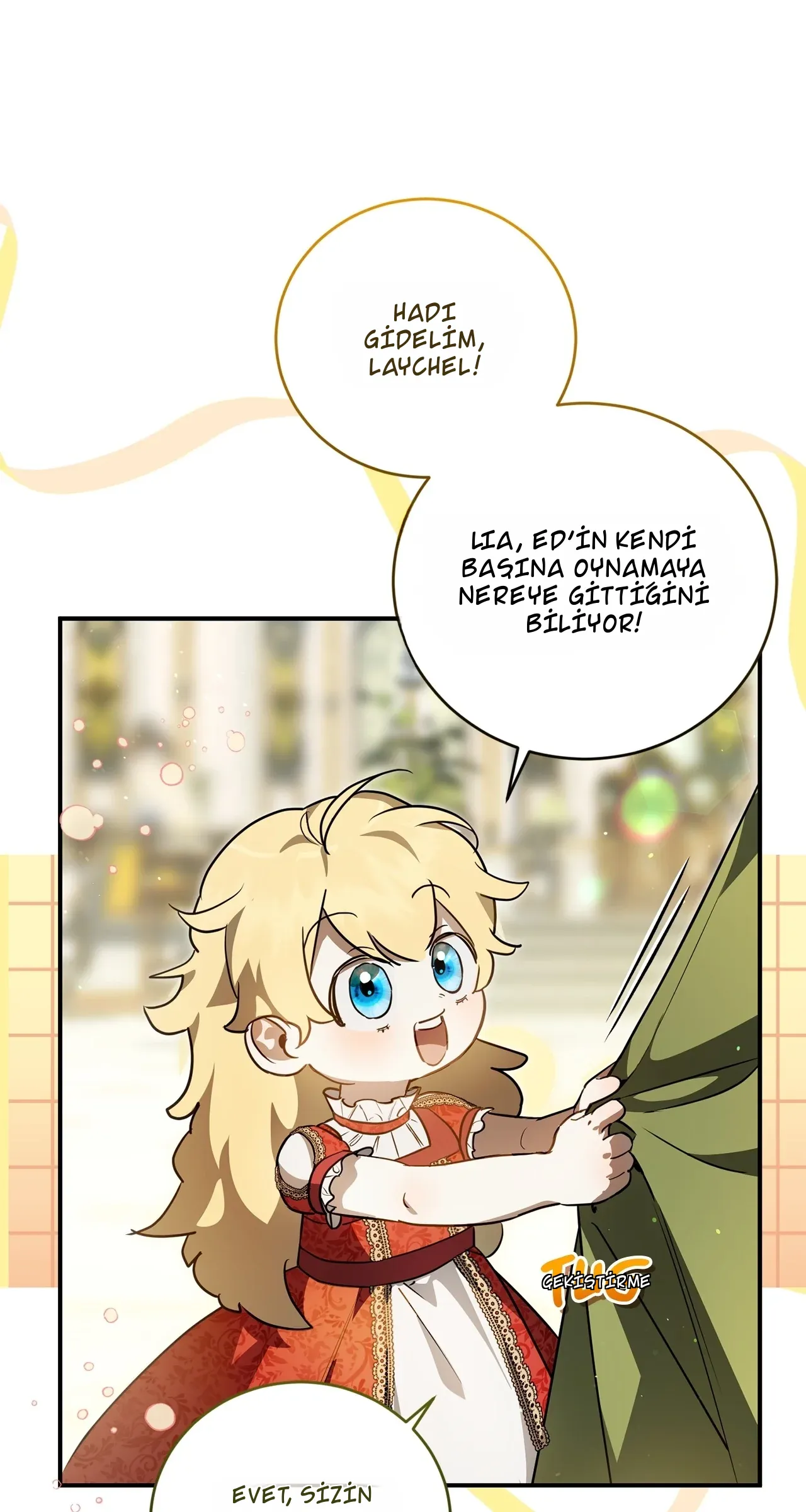 TrendManga Türkçe manga oku once-an-assassin-now-a-royal-nanny bölüm 2 sayfa 8