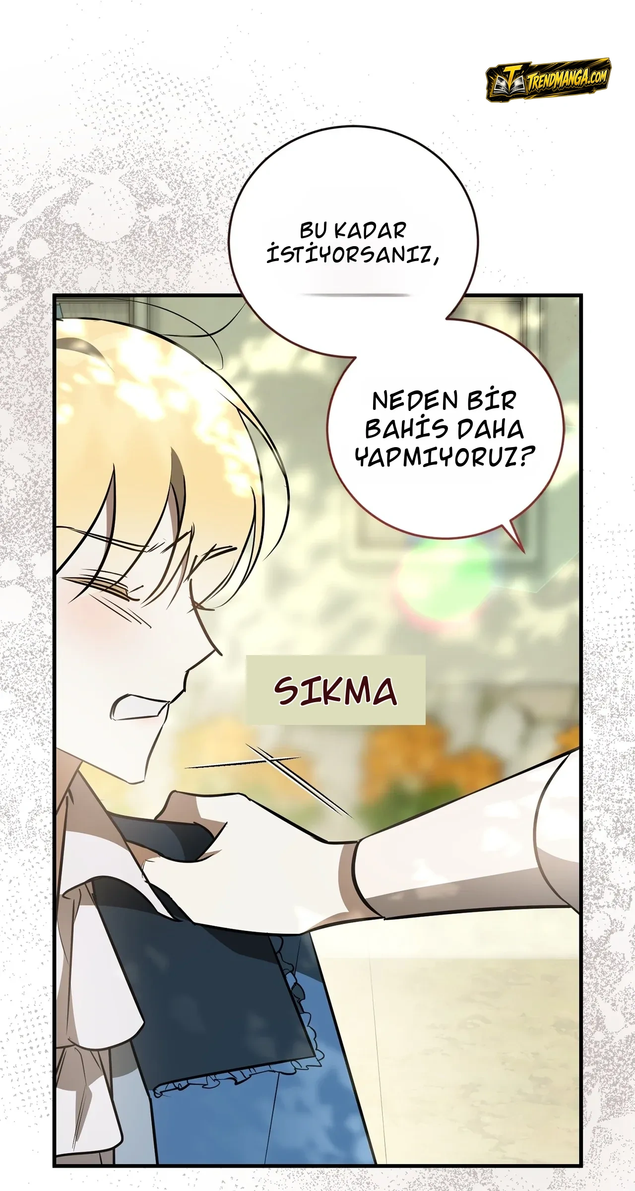 TrendManga Türkçe manga oku once-an-assassin-now-a-royal-nanny bölüm 2 sayfa 80