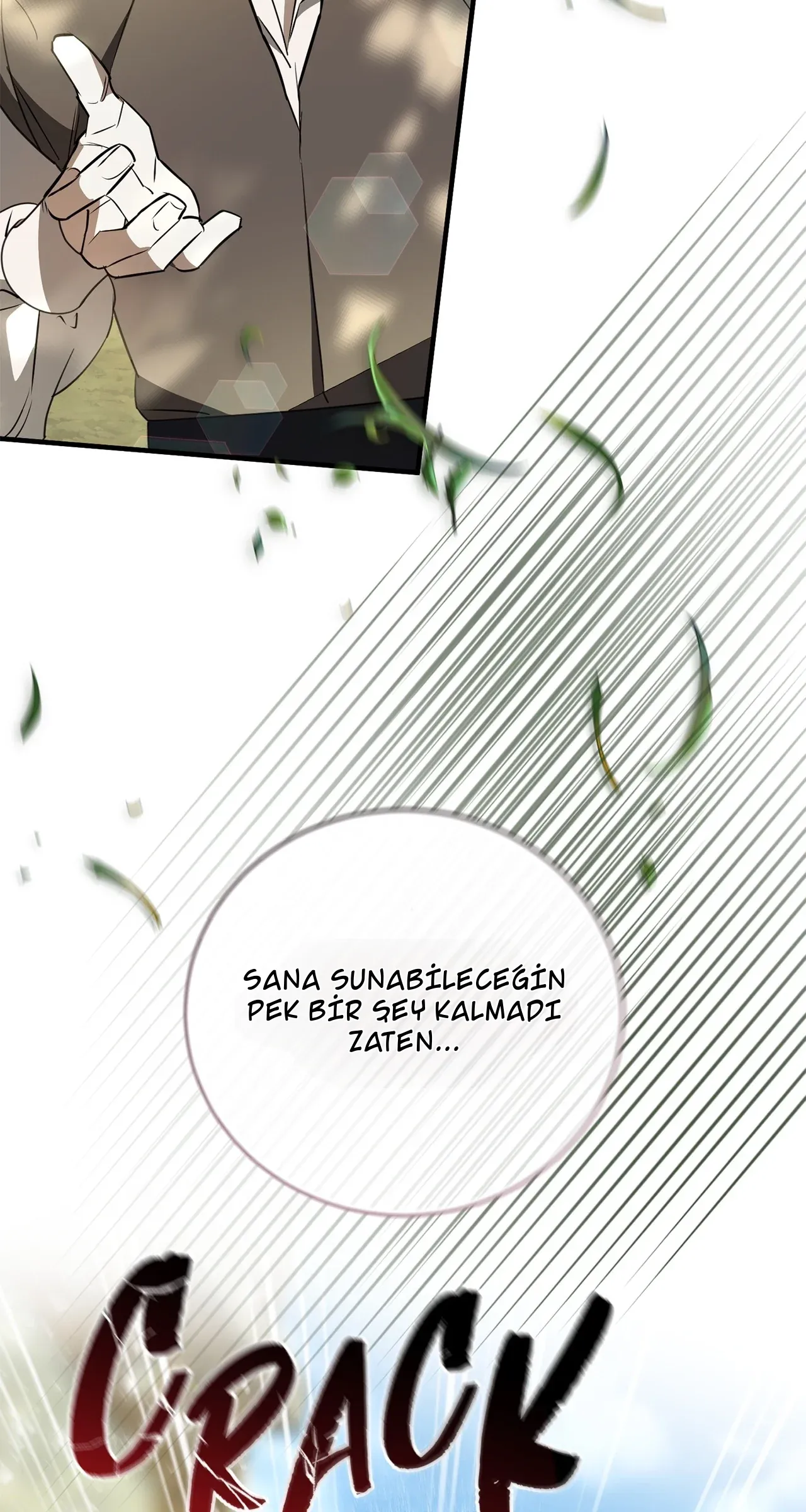 TrendManga Türkçe manga oku once-an-assassin-now-a-royal-nanny bölüm 2 sayfa 82