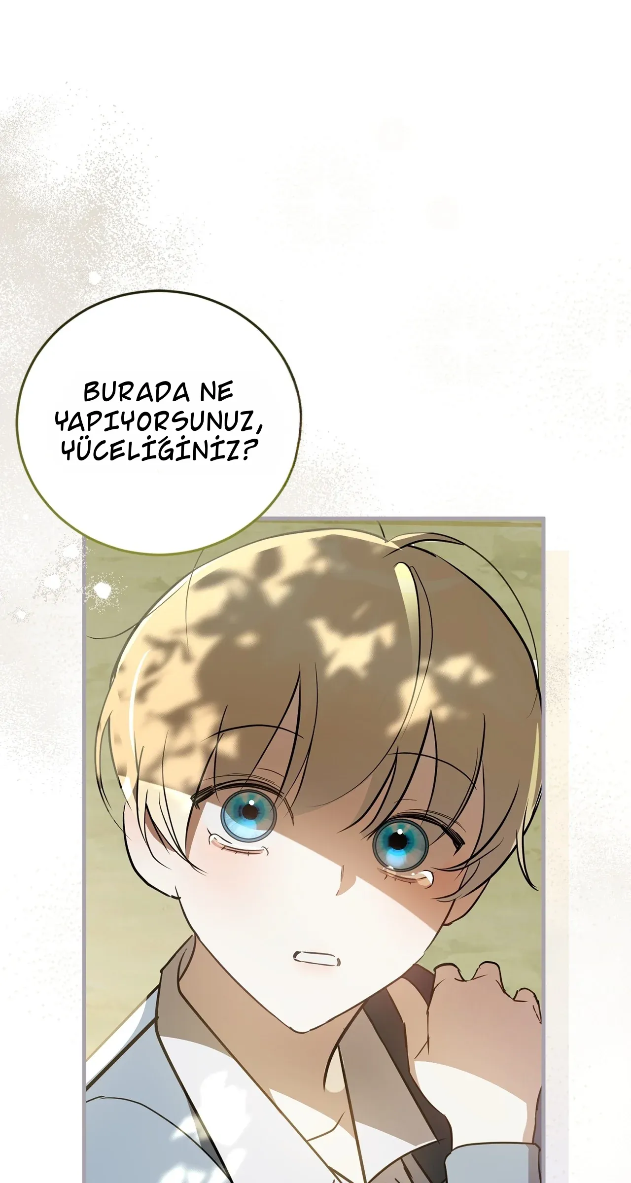 TrendManga Türkçe manga oku once-an-assassin-now-a-royal-nanny bölüm 2 sayfa 86