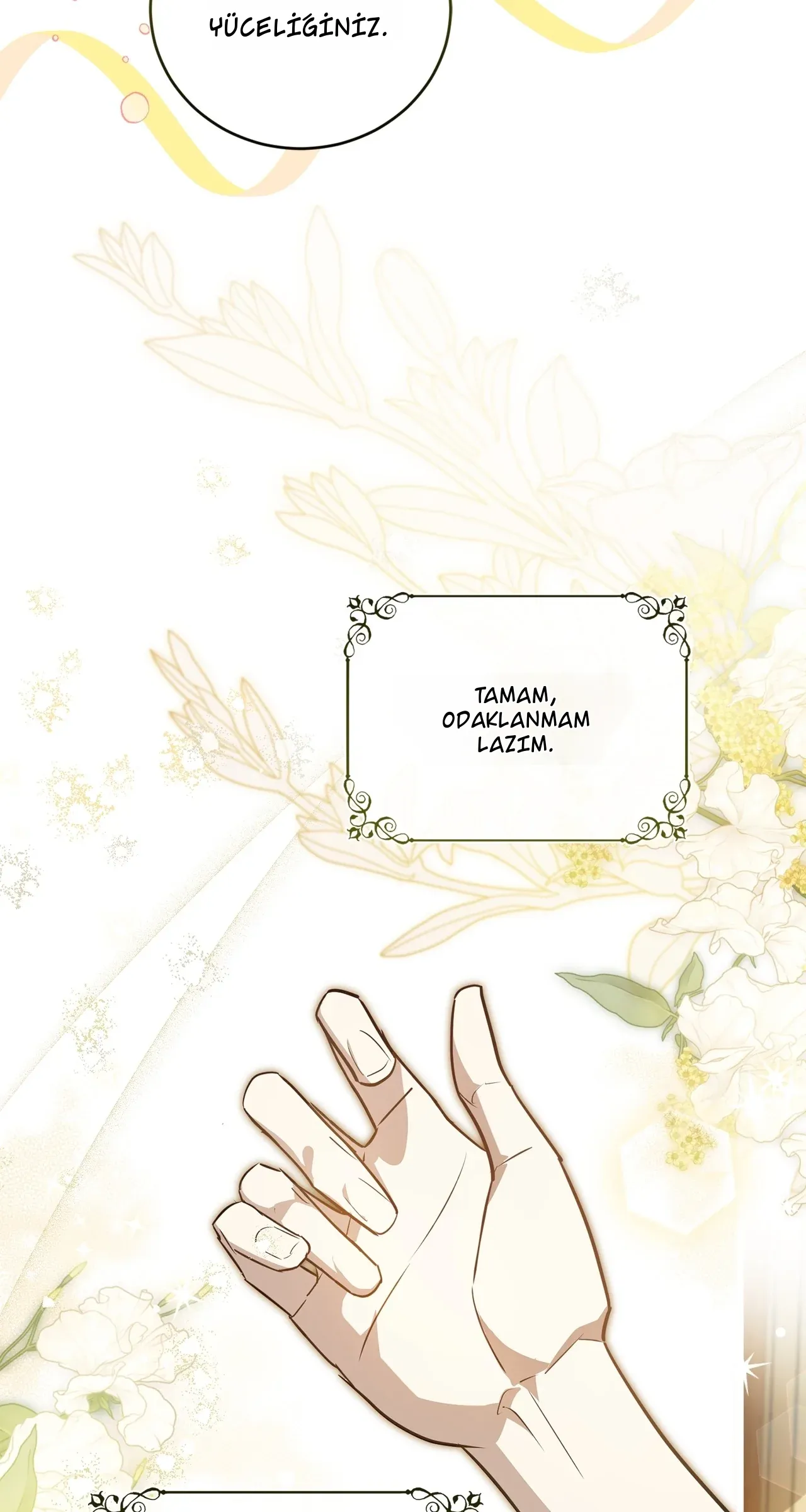 TrendManga Türkçe manga oku once-an-assassin-now-a-royal-nanny bölüm 2 sayfa 9
