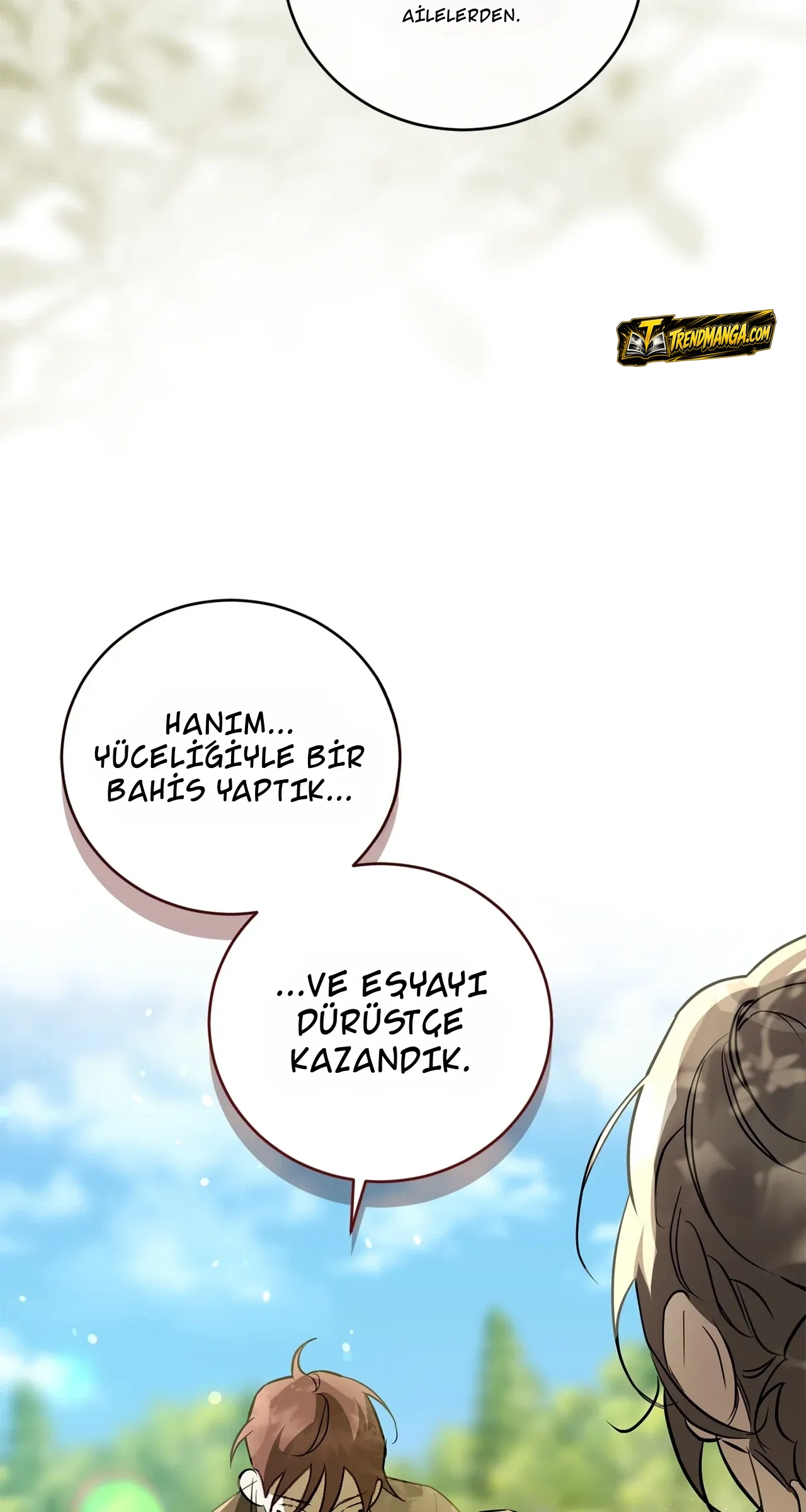 TrendManga Türkçe manga oku once-an-assassin-now-a-royal-nanny bölüm 2 sayfa 95
