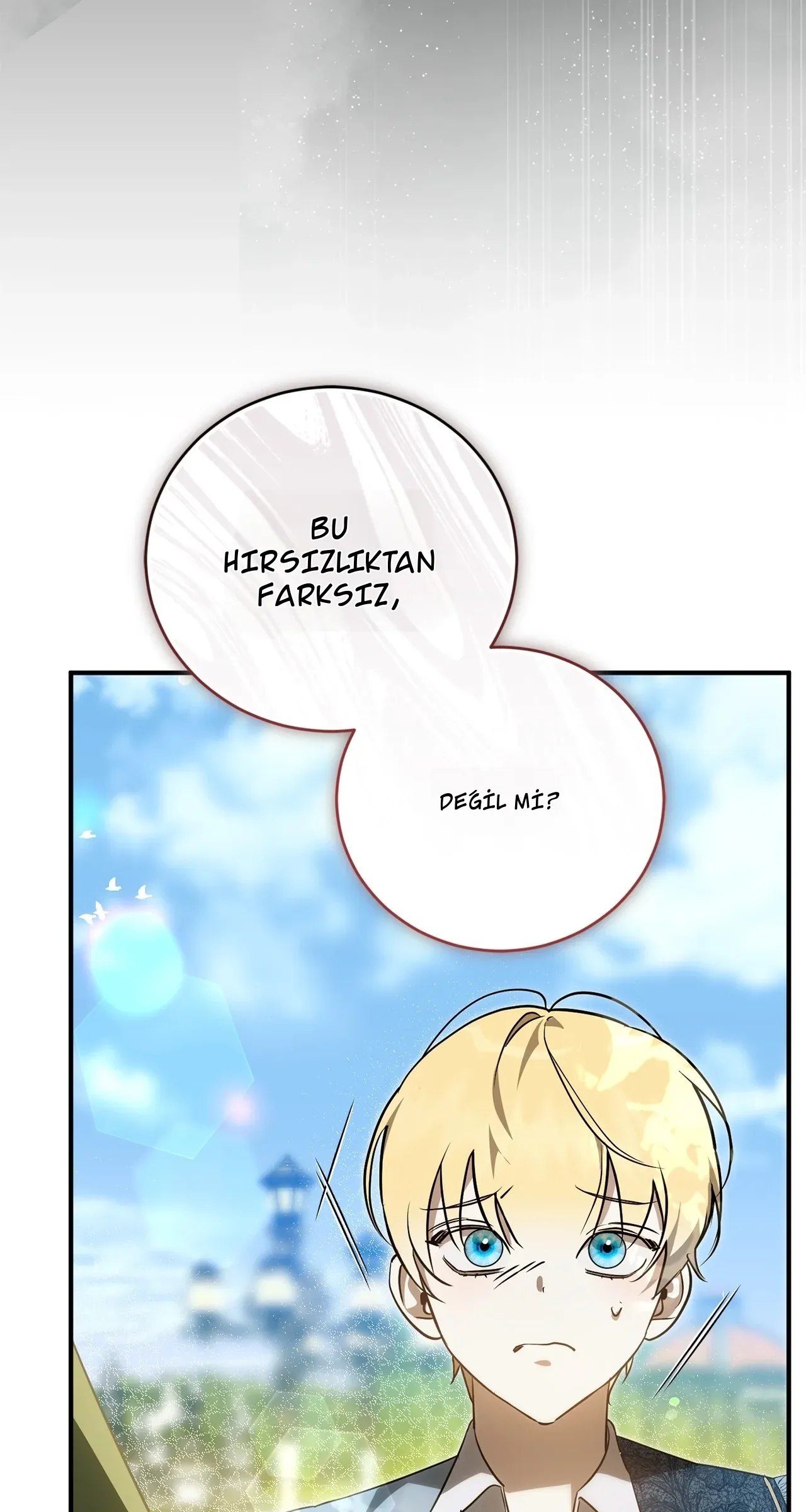 TrendManga Türkçe manga oku once-an-assassin-now-a-royal-nanny bölüm 2 sayfa 98