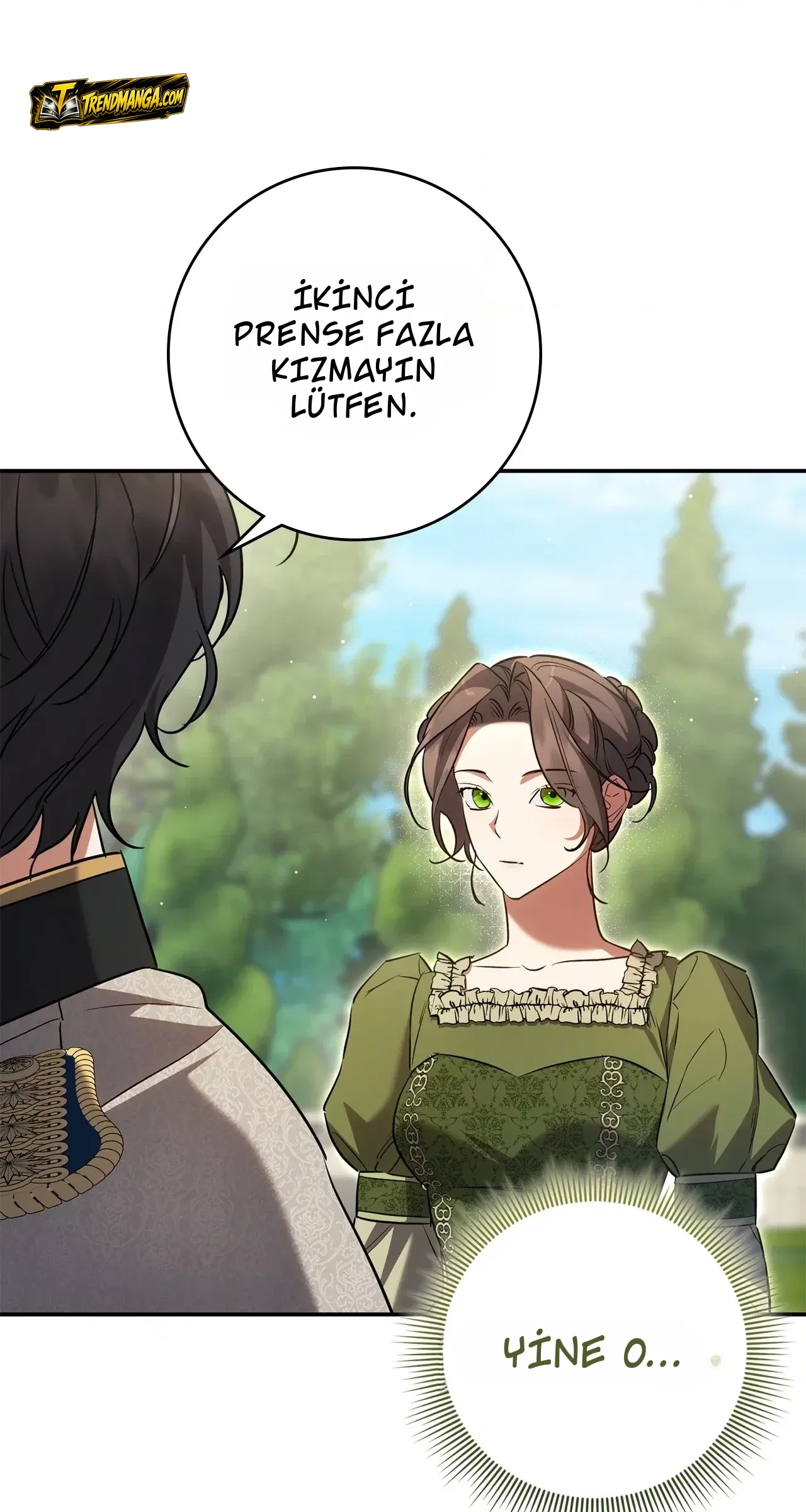 TrendManga Türkçe manga oku once-an-assassin-now-a-royal-nanny bölüm 20 sayfa 10