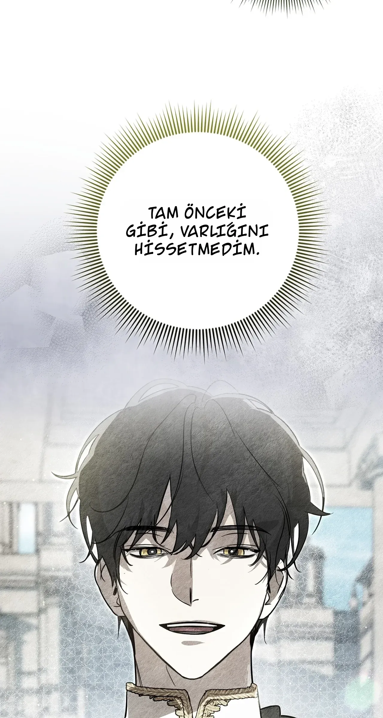 TrendManga Türkçe manga oku once-an-assassin-now-a-royal-nanny bölüm 20 sayfa 11