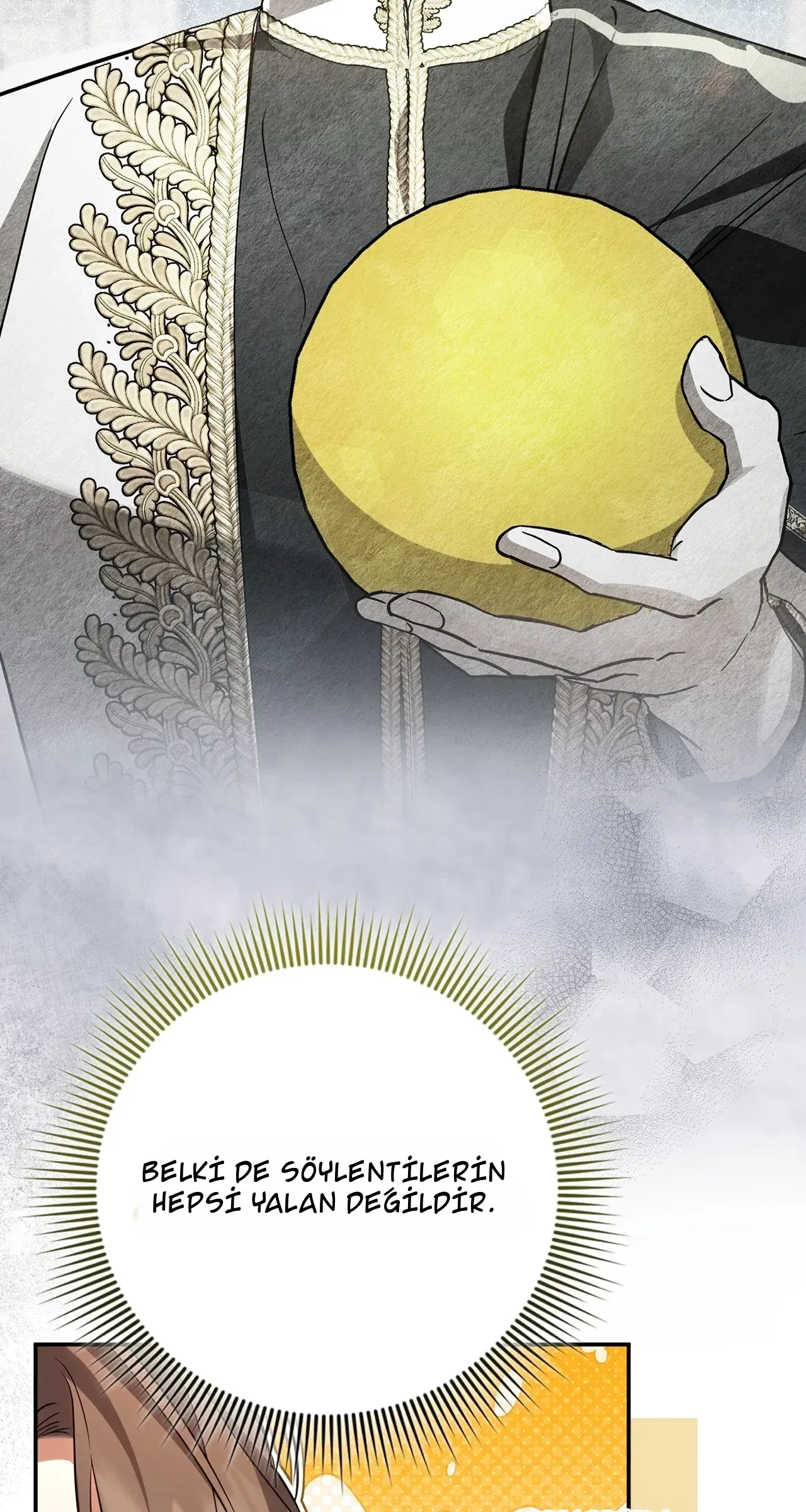 TrendManga Türkçe manga oku once-an-assassin-now-a-royal-nanny bölüm 20 sayfa 12