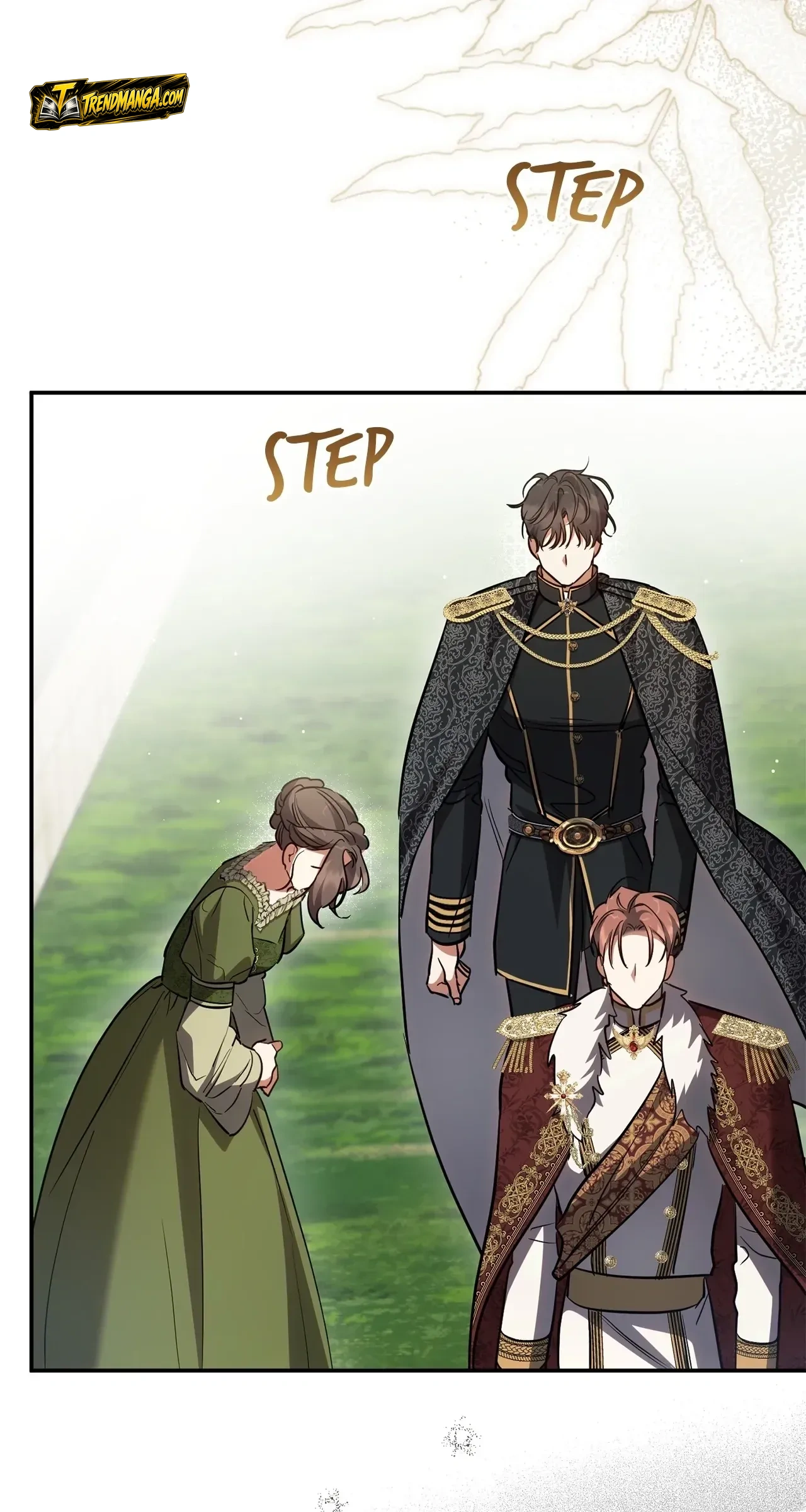 TrendManga Türkçe manga oku once-an-assassin-now-a-royal-nanny bölüm 20 sayfa 15