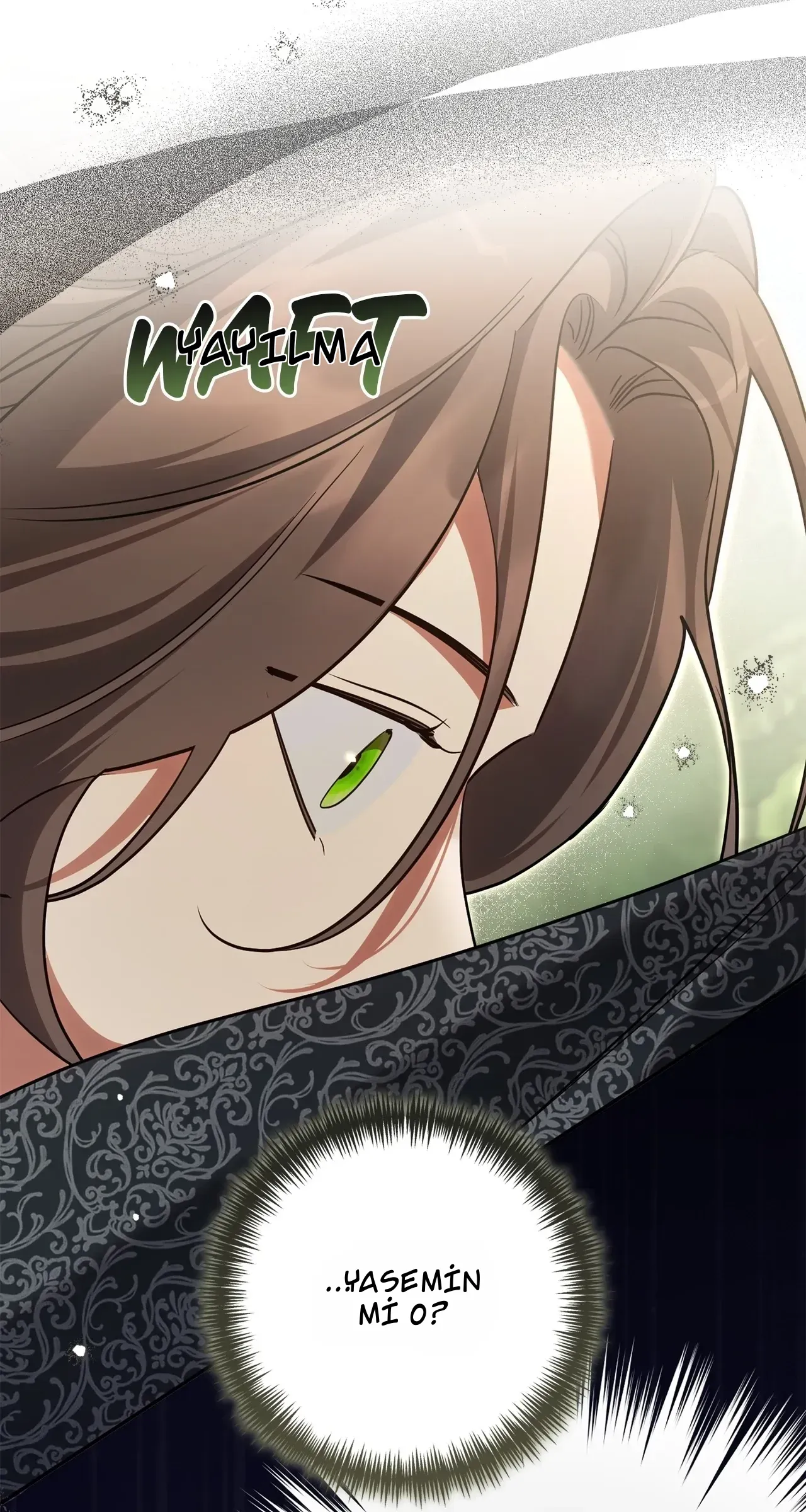 TrendManga Türkçe manga oku once-an-assassin-now-a-royal-nanny bölüm 20 sayfa 16