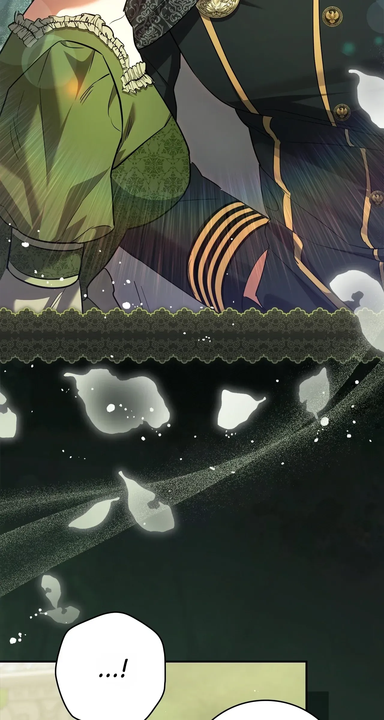 TrendManga Türkçe manga oku once-an-assassin-now-a-royal-nanny bölüm 20 sayfa 22