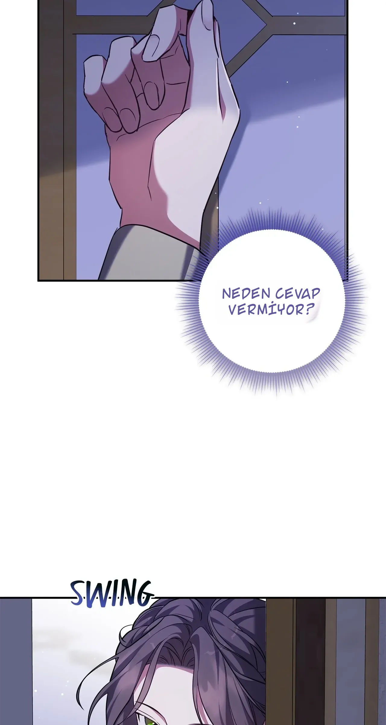 TrendManga Türkçe manga oku once-an-assassin-now-a-royal-nanny bölüm 20 sayfa 39