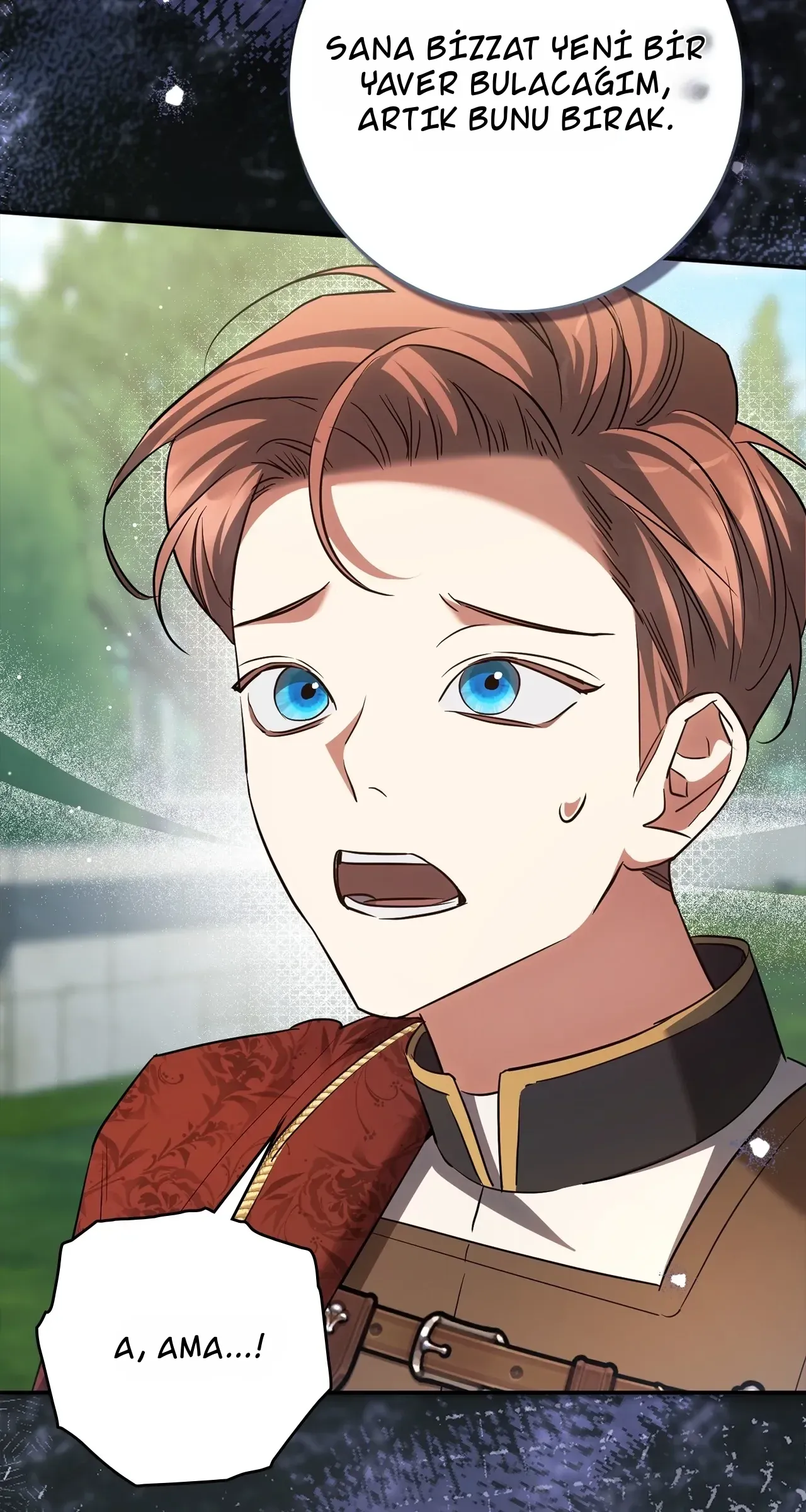 TrendManga Türkçe manga oku once-an-assassin-now-a-royal-nanny bölüm 20 sayfa 4