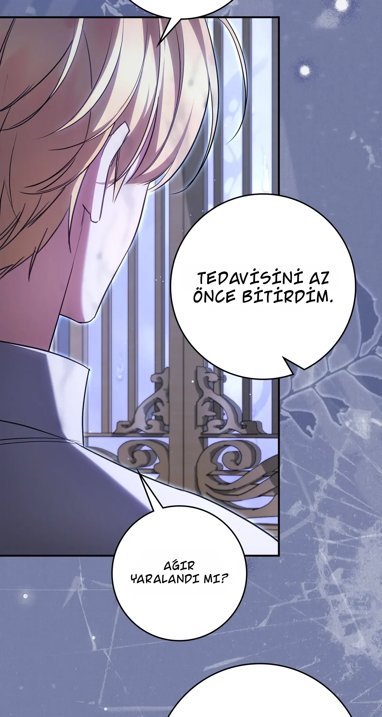 TrendManga Türkçe manga oku once-an-assassin-now-a-royal-nanny bölüm 20 sayfa 42