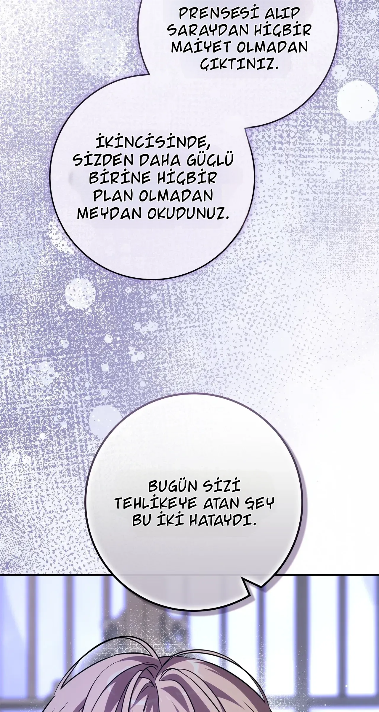 TrendManga Türkçe manga oku once-an-assassin-now-a-royal-nanny bölüm 20 sayfa 53
