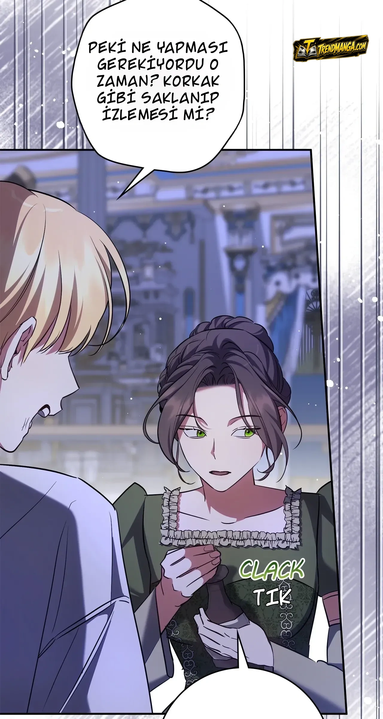 TrendManga Türkçe manga oku once-an-assassin-now-a-royal-nanny bölüm 20 sayfa 55