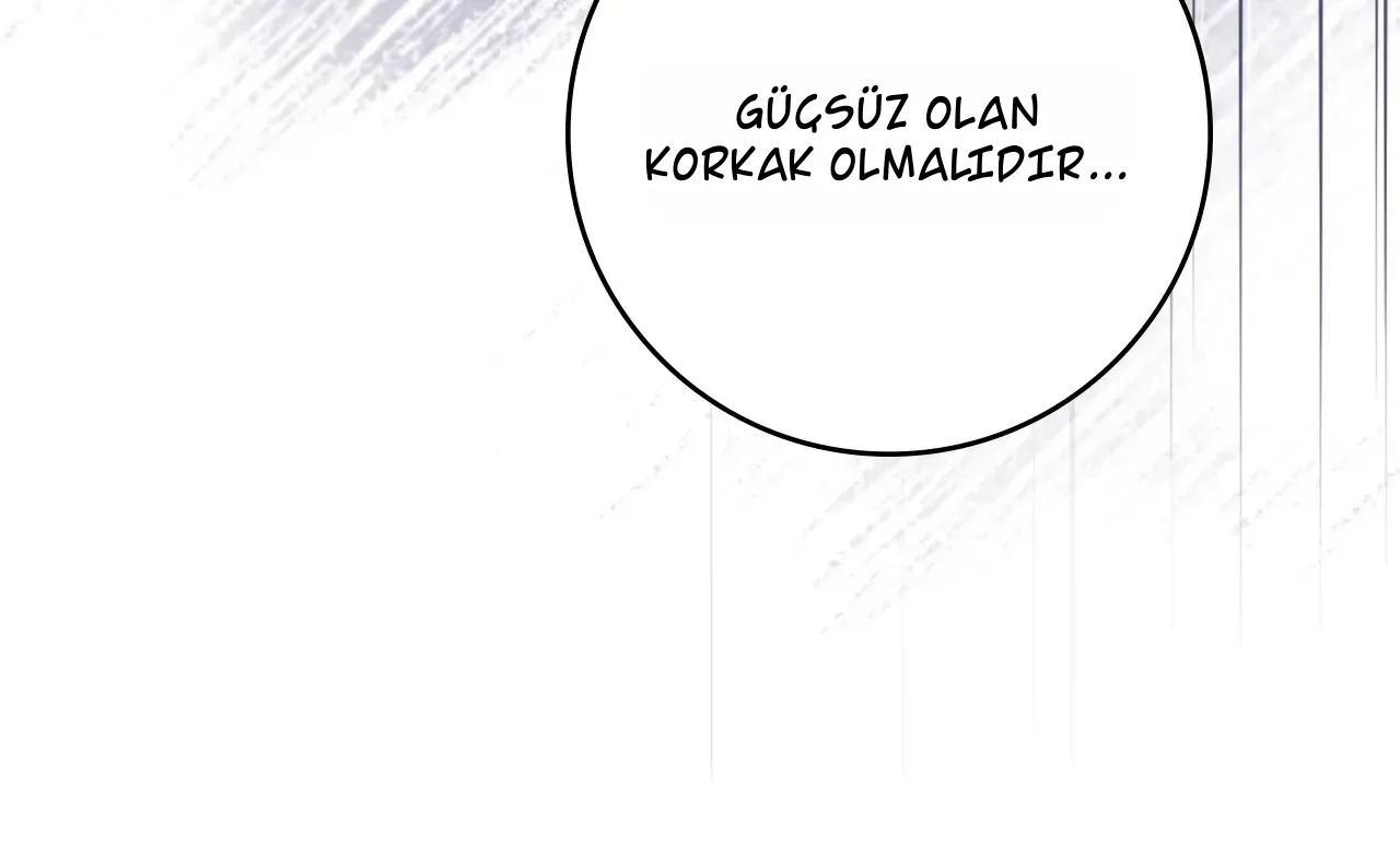 TrendManga Türkçe manga oku once-an-assassin-now-a-royal-nanny bölüm 20 sayfa 56