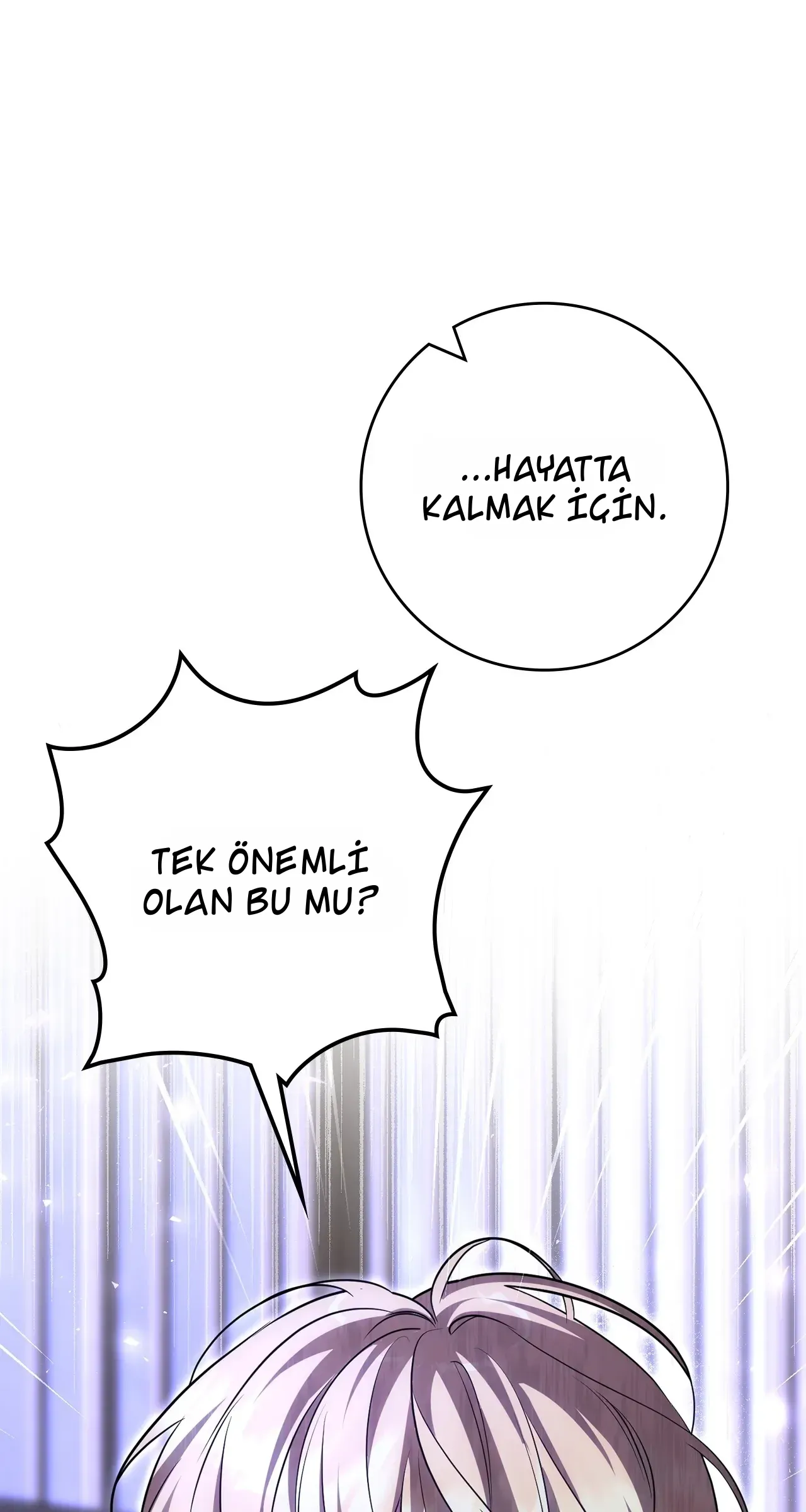 TrendManga Türkçe manga oku once-an-assassin-now-a-royal-nanny bölüm 20 sayfa 57