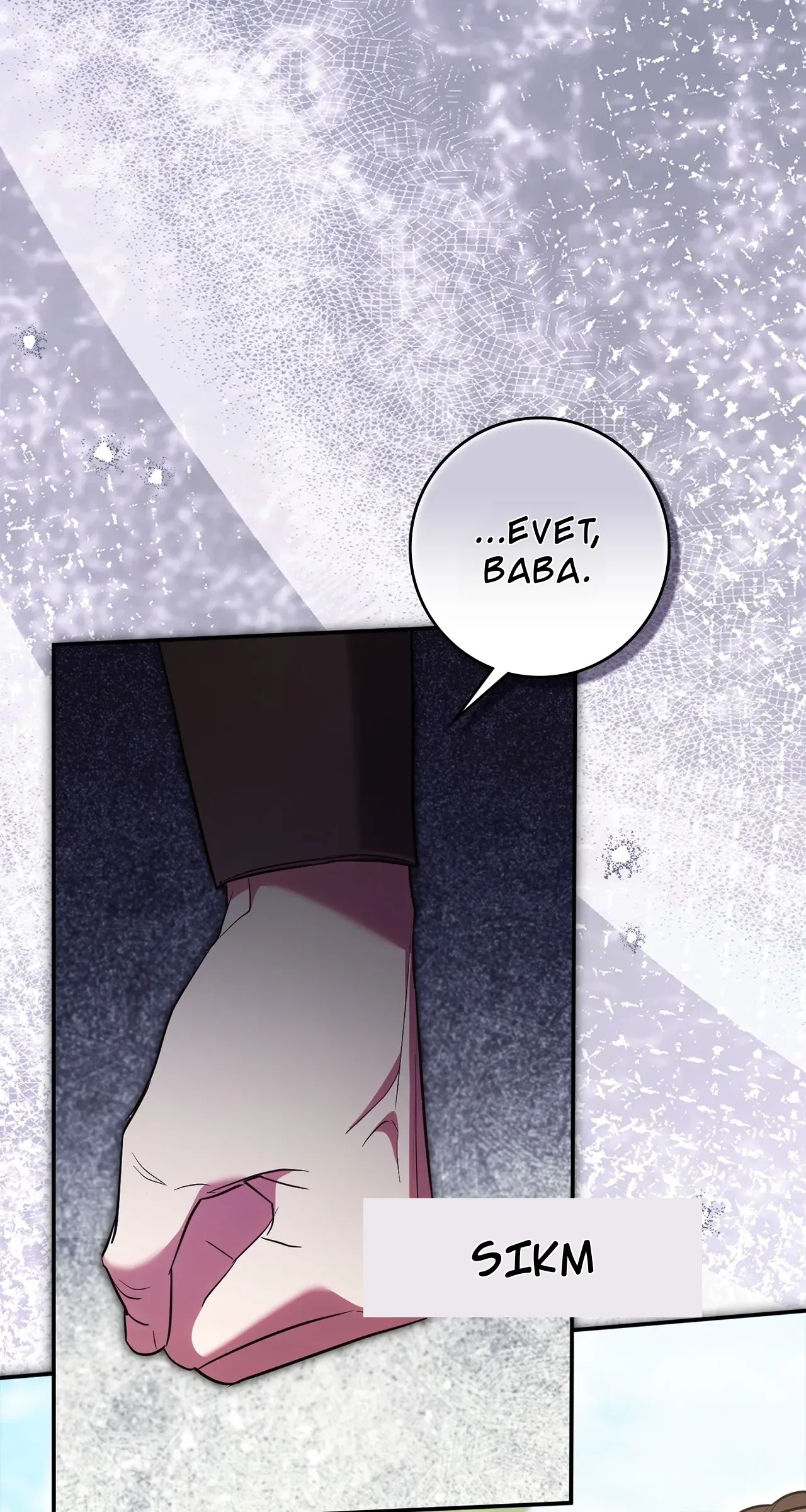 TrendManga Türkçe manga oku once-an-assassin-now-a-royal-nanny bölüm 20 sayfa 6