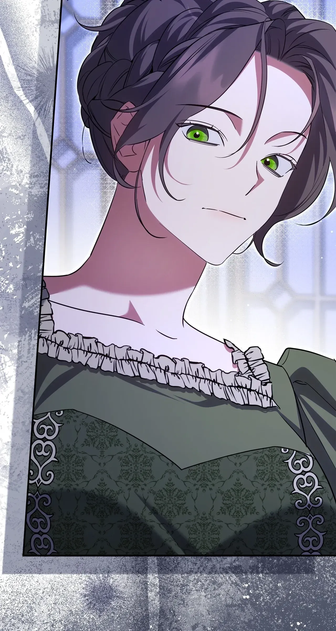 TrendManga Türkçe manga oku once-an-assassin-now-a-royal-nanny bölüm 20 sayfa 74