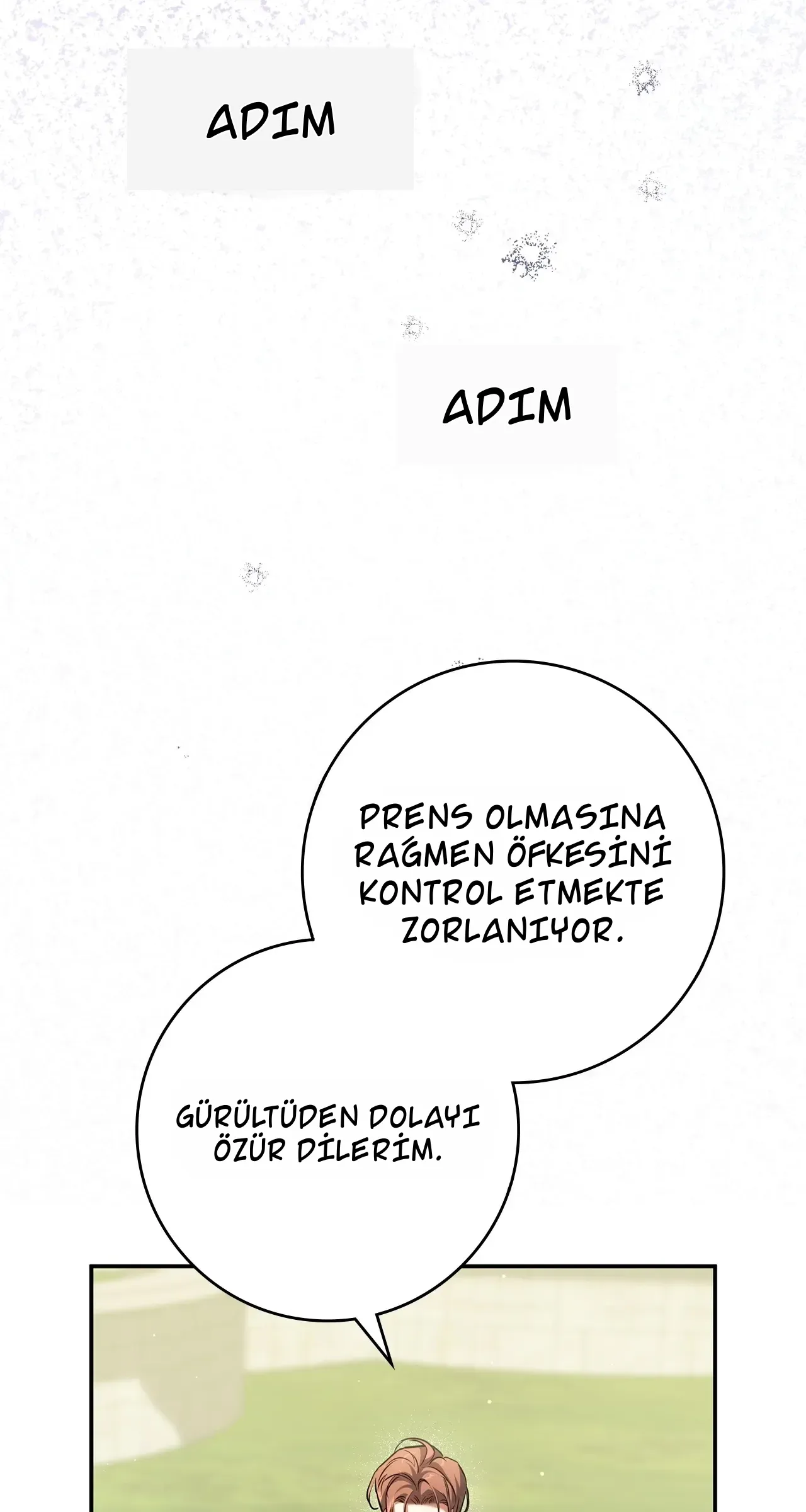 TrendManga Türkçe manga oku once-an-assassin-now-a-royal-nanny bölüm 20 sayfa 8