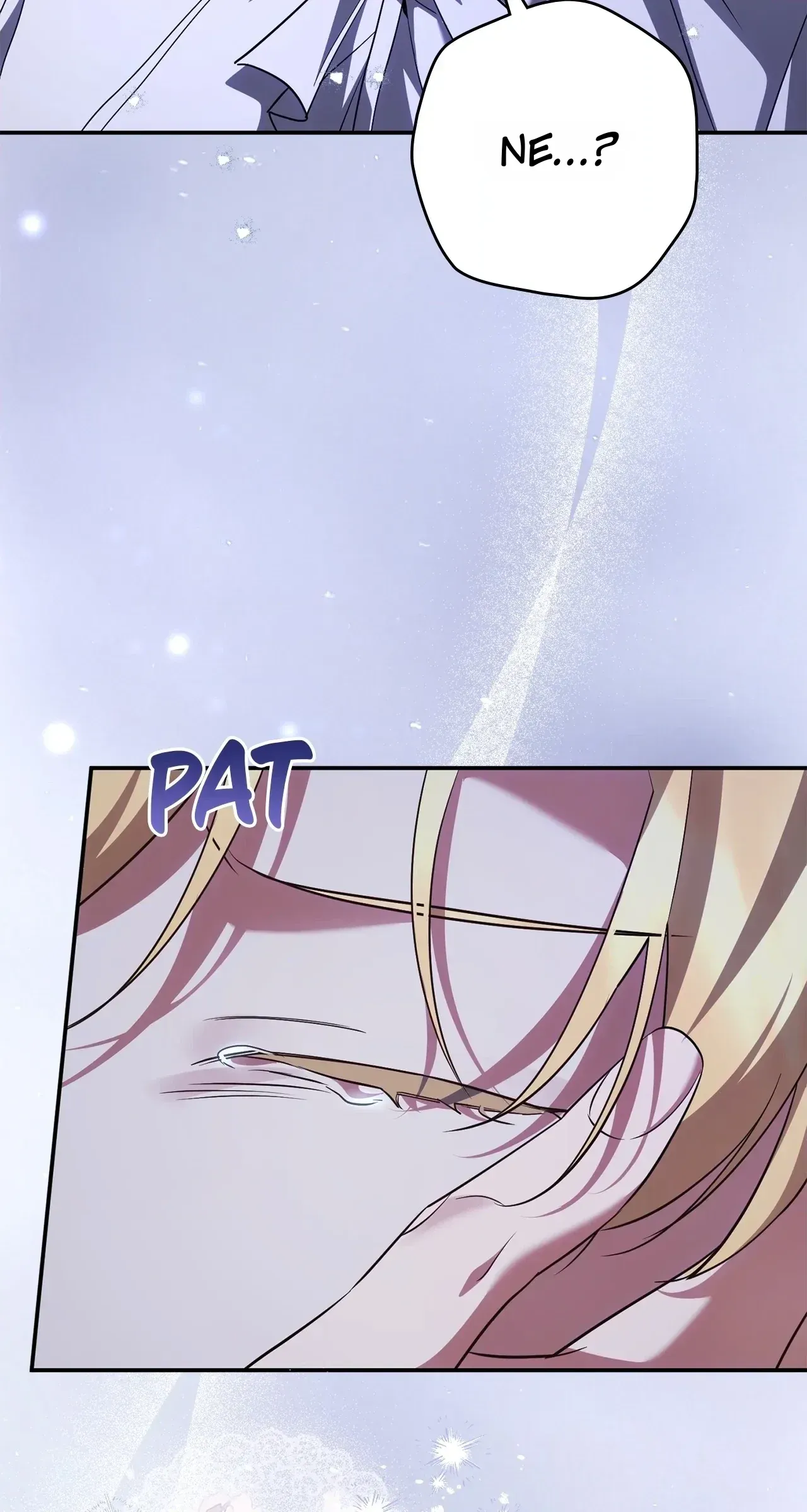 TrendManga Türkçe manga oku once-an-assassin-now-a-royal-nanny bölüm 20 sayfa 80