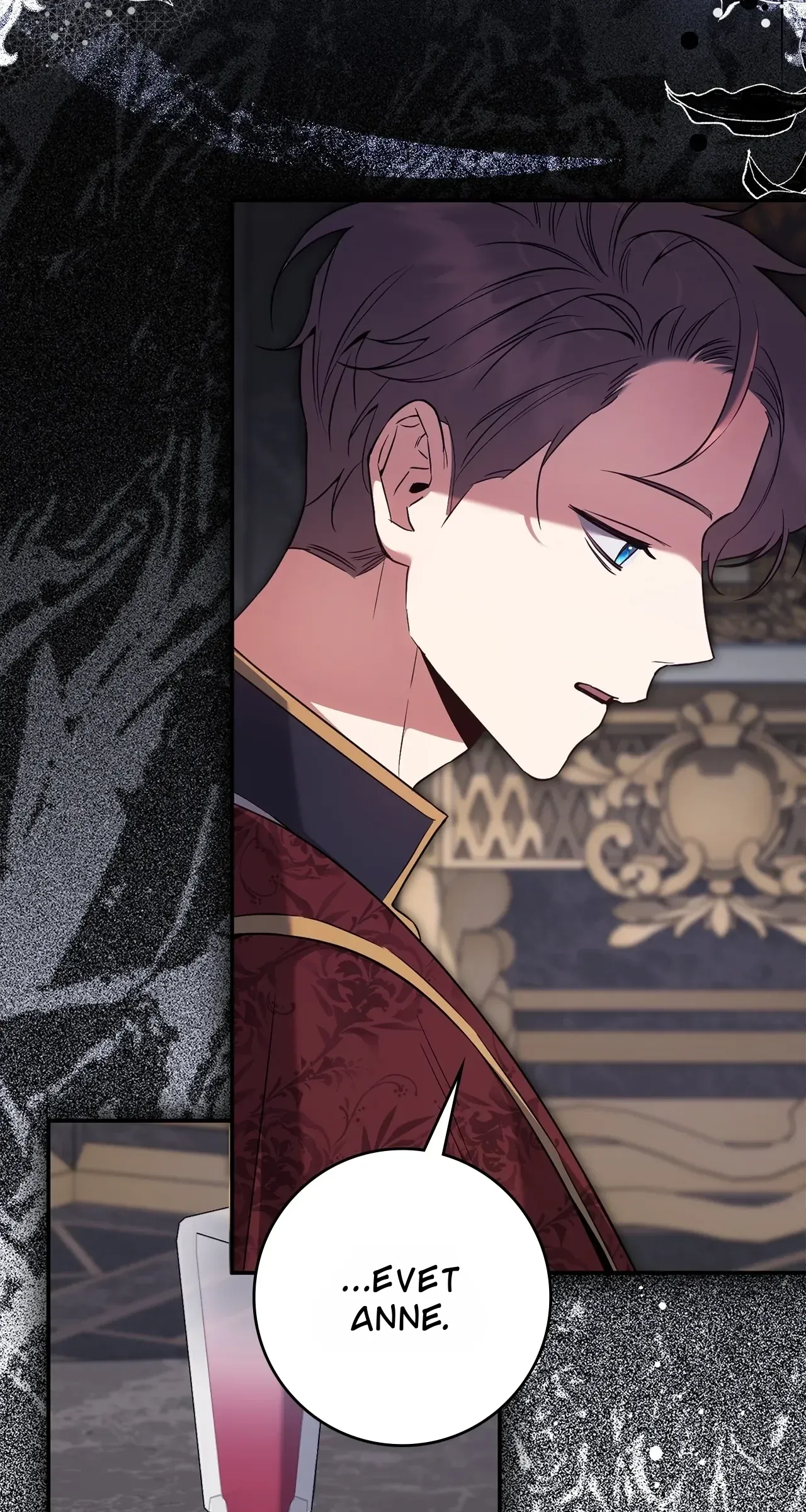TrendManga Türkçe manga oku once-an-assassin-now-a-royal-nanny bölüm 21 sayfa 15