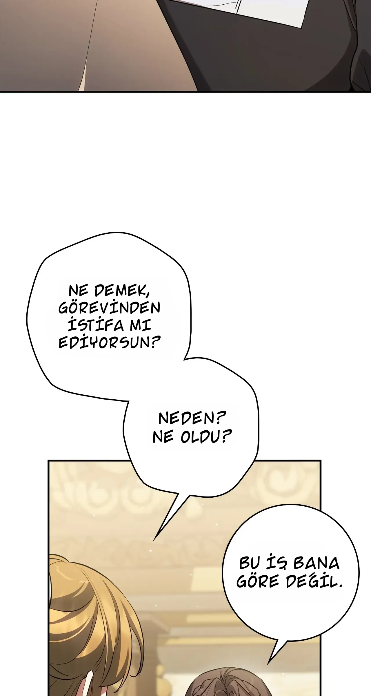 TrendManga Türkçe manga oku once-an-assassin-now-a-royal-nanny bölüm 21 sayfa 18