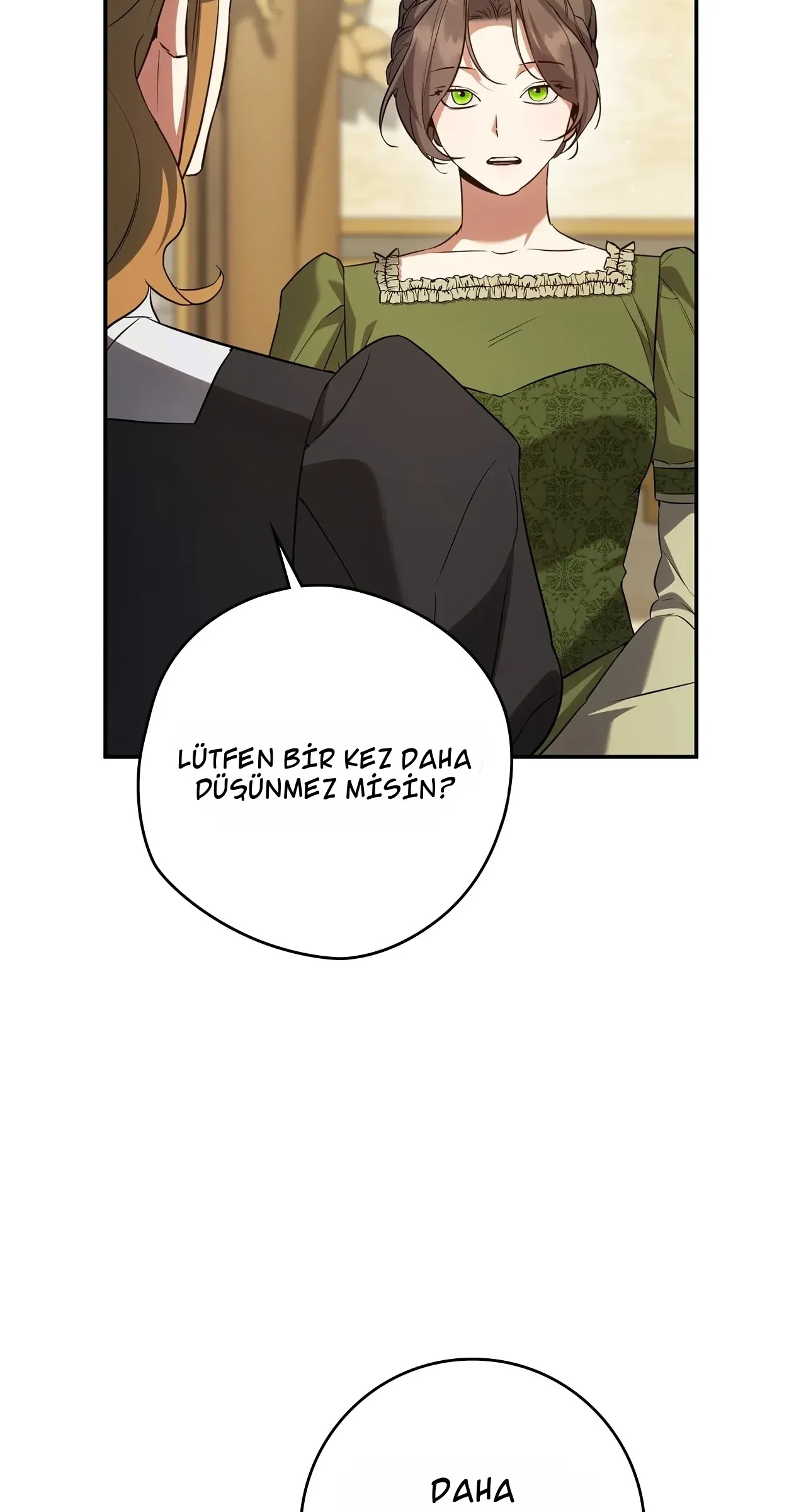 TrendManga Türkçe manga oku once-an-assassin-now-a-royal-nanny bölüm 21 sayfa 19