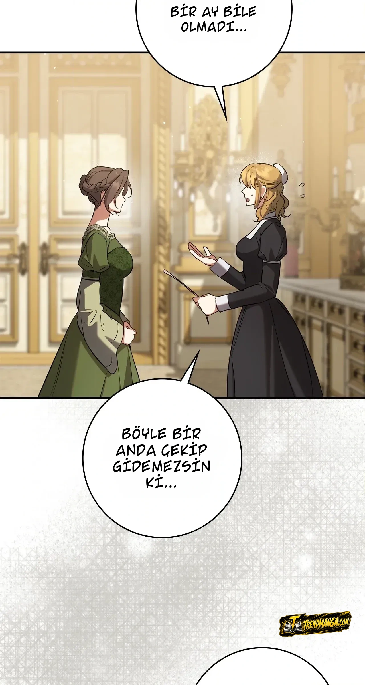 TrendManga Türkçe manga oku once-an-assassin-now-a-royal-nanny bölüm 21 sayfa 20