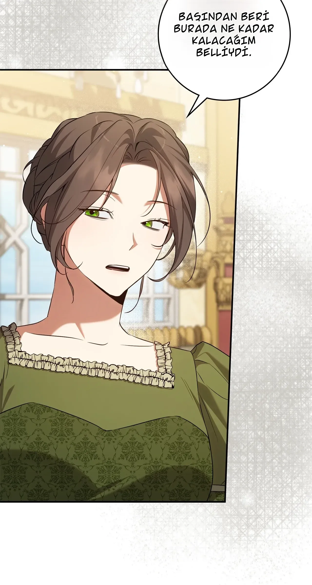 TrendManga Türkçe manga oku once-an-assassin-now-a-royal-nanny bölüm 21 sayfa 21