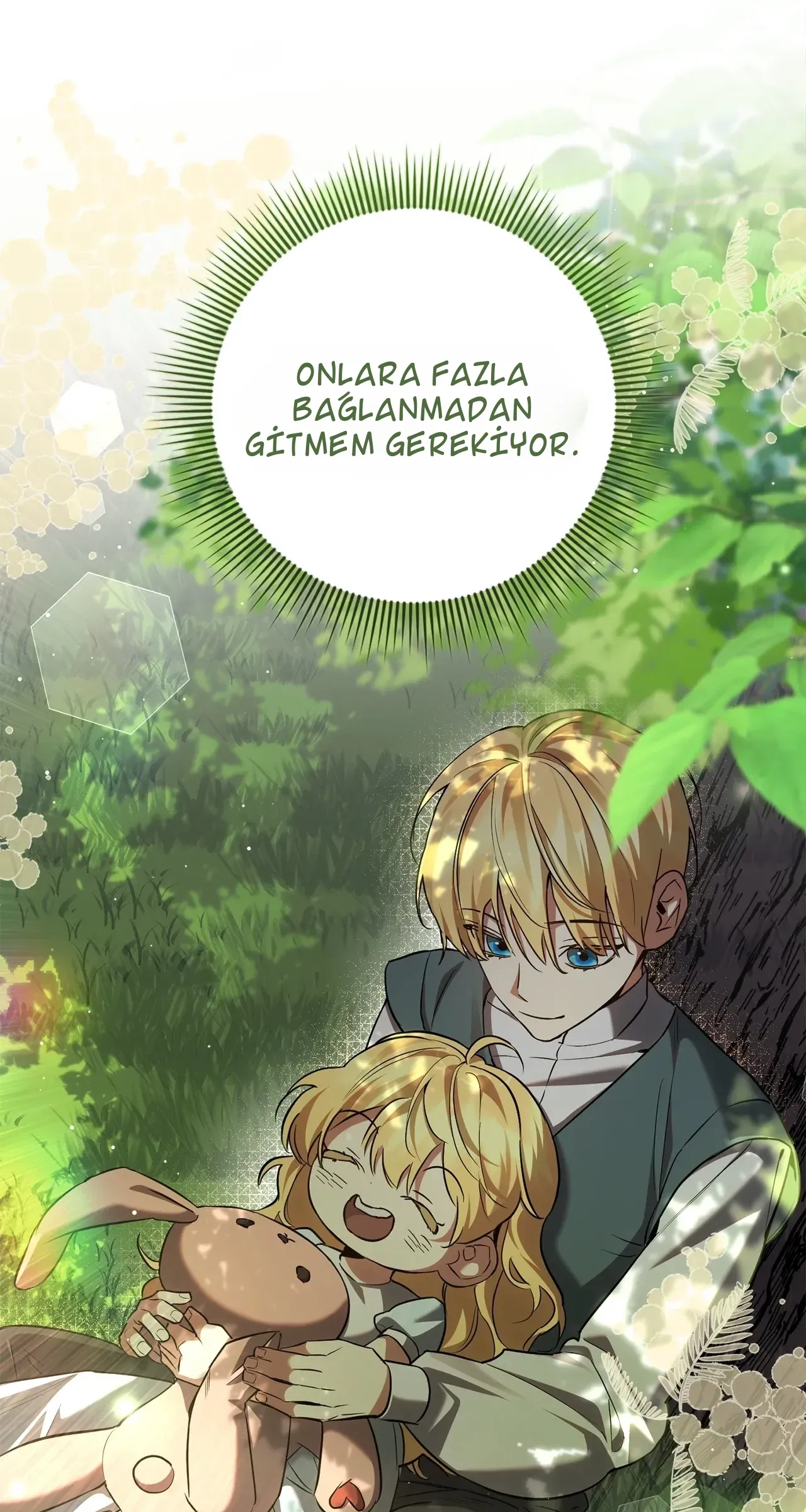 TrendManga Türkçe manga oku once-an-assassin-now-a-royal-nanny bölüm 21 sayfa 23
