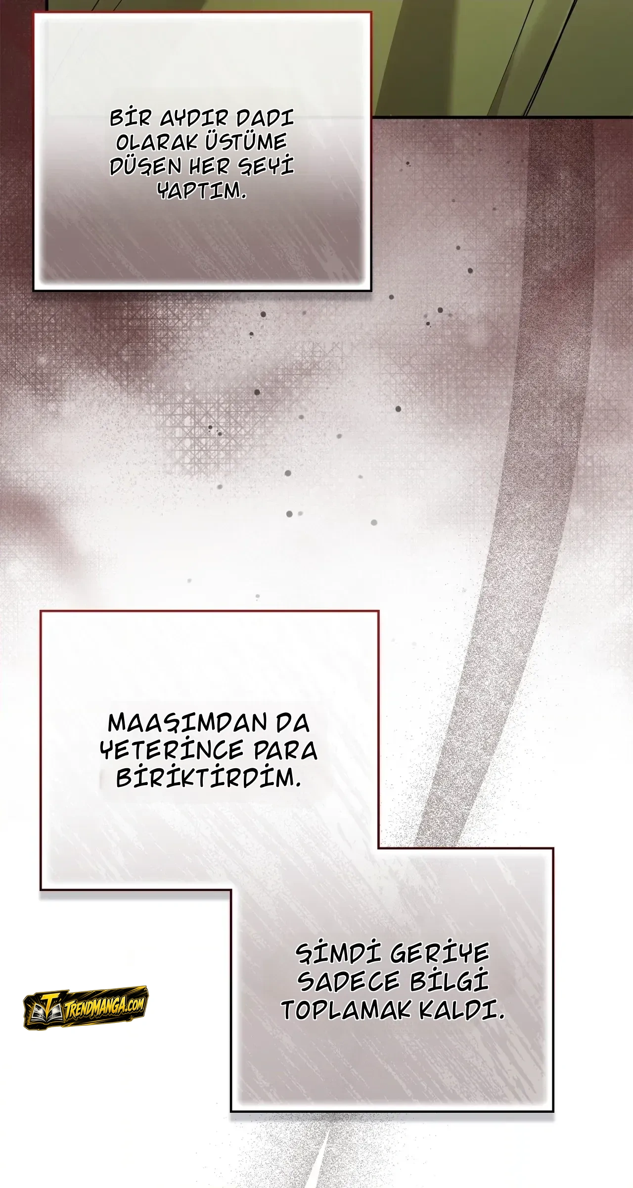 TrendManga Türkçe manga oku once-an-assassin-now-a-royal-nanny bölüm 21 sayfa 30