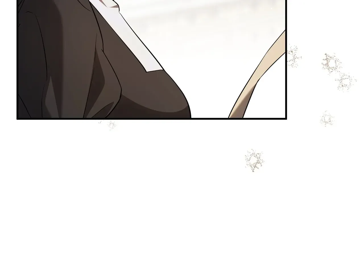 TrendManga Türkçe manga oku once-an-assassin-now-a-royal-nanny bölüm 21 sayfa 33