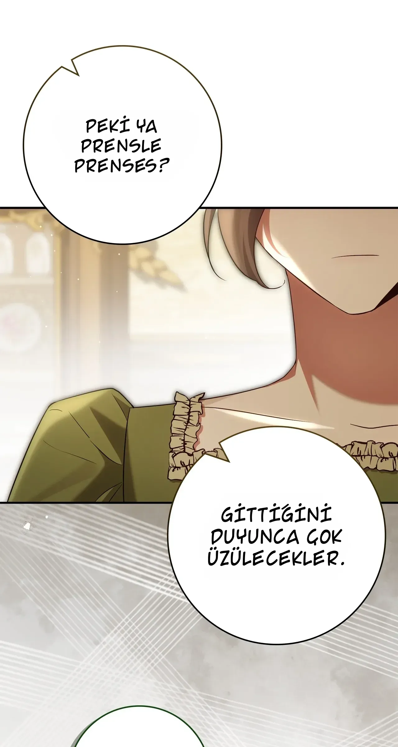 TrendManga Türkçe manga oku once-an-assassin-now-a-royal-nanny bölüm 21 sayfa 34