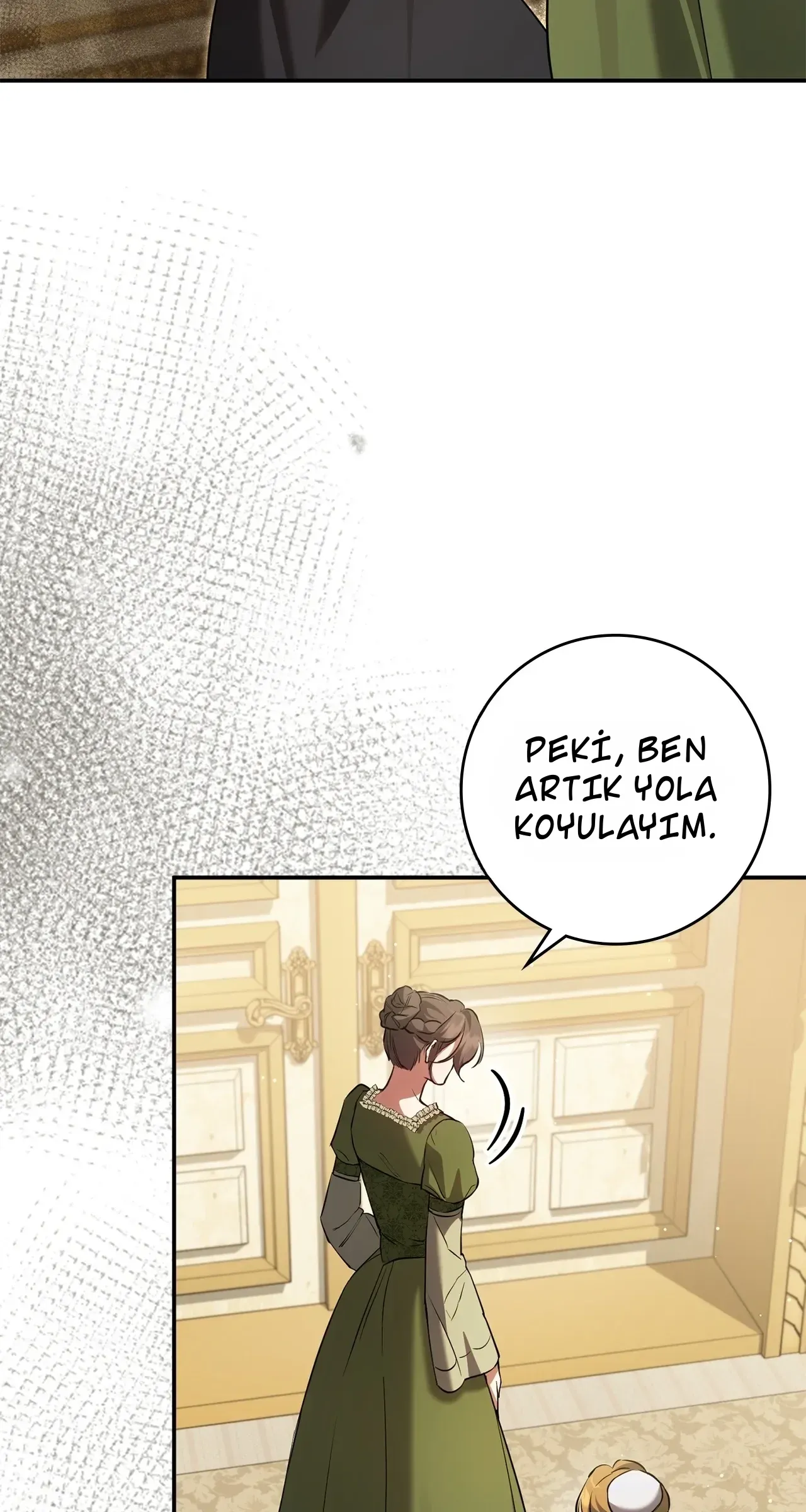 TrendManga Türkçe manga oku once-an-assassin-now-a-royal-nanny bölüm 21 sayfa 36