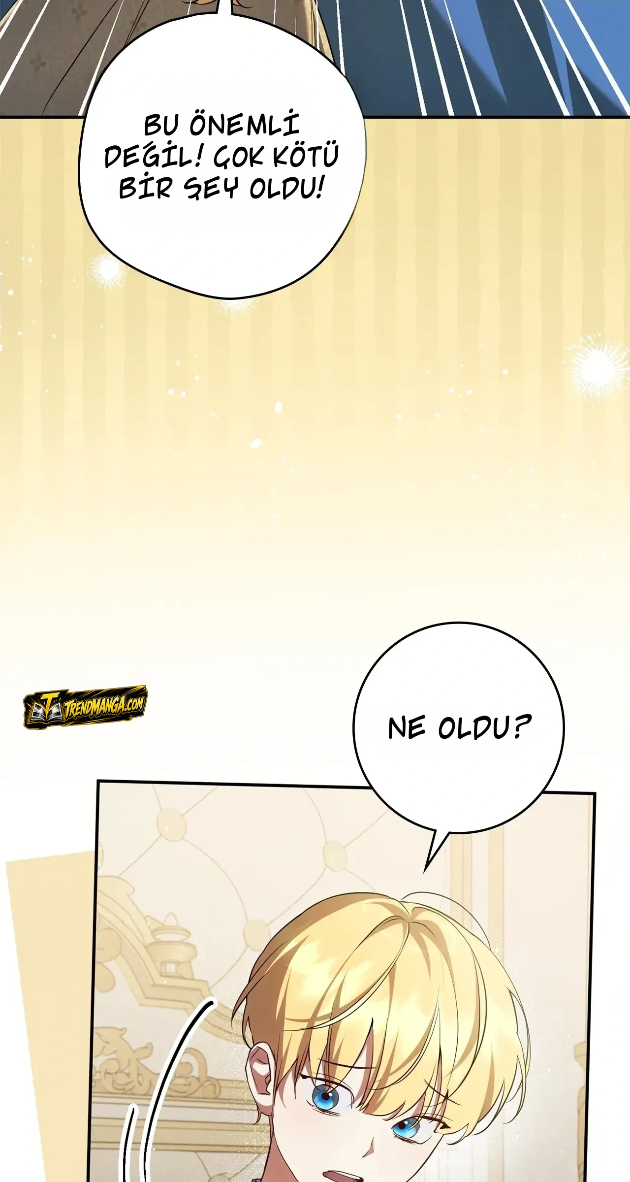 TrendManga Türkçe manga oku once-an-assassin-now-a-royal-nanny bölüm 21 sayfa 40