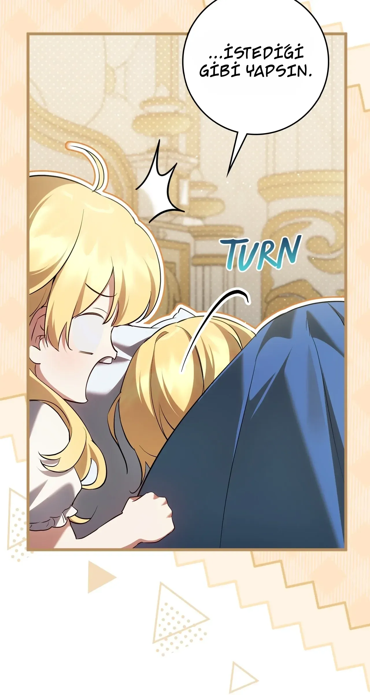 TrendManga Türkçe manga oku once-an-assassin-now-a-royal-nanny bölüm 21 sayfa 43