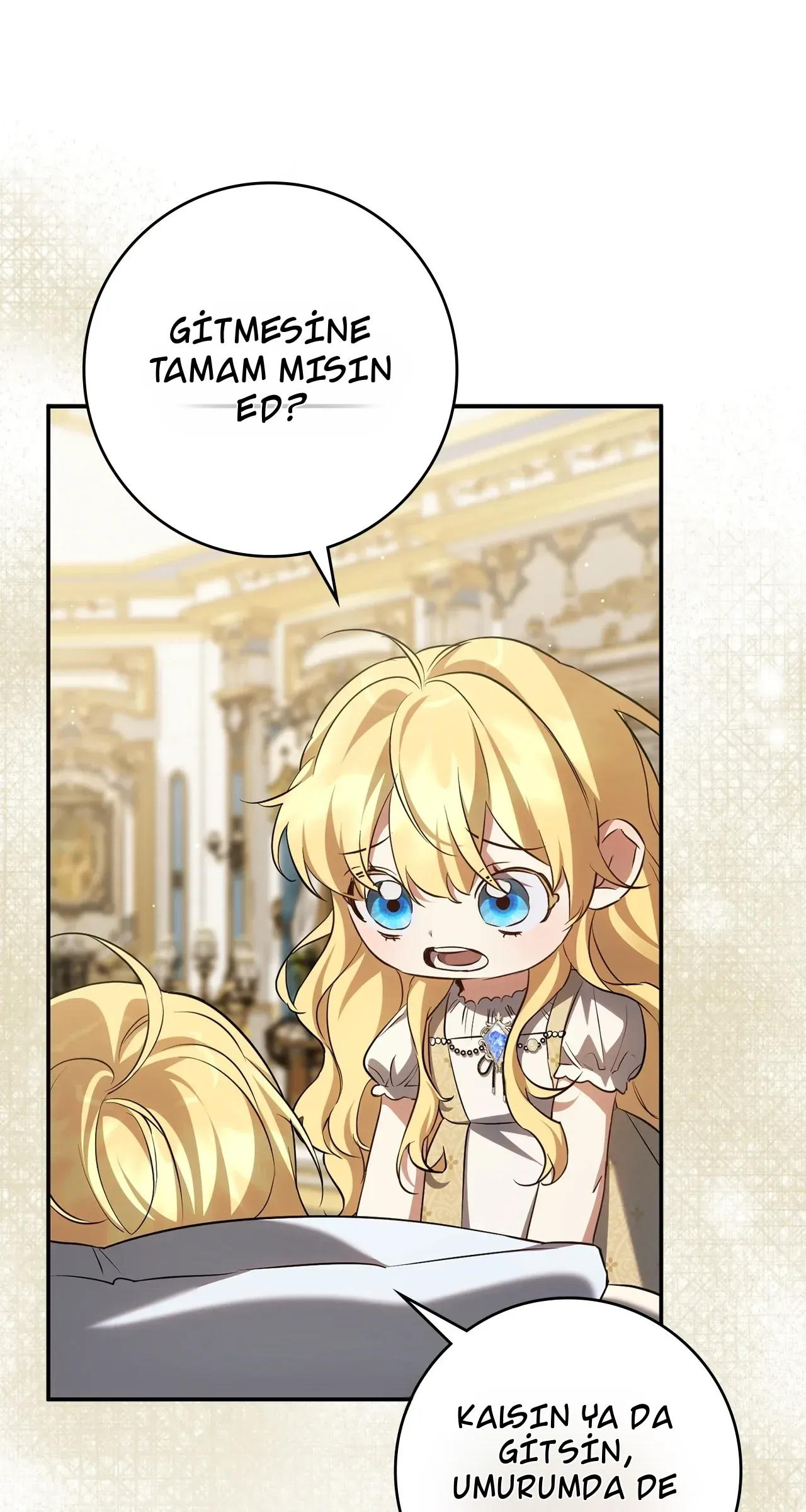 TrendManga Türkçe manga oku once-an-assassin-now-a-royal-nanny bölüm 21 sayfa 44