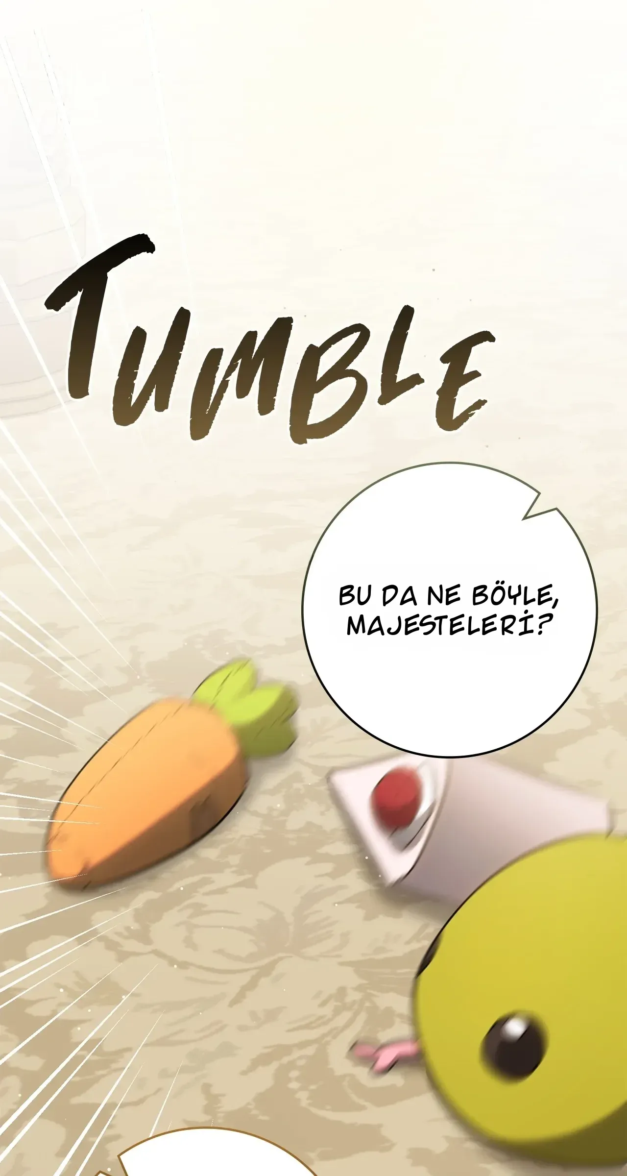 TrendManga Türkçe manga oku once-an-assassin-now-a-royal-nanny bölüm 21 sayfa 48