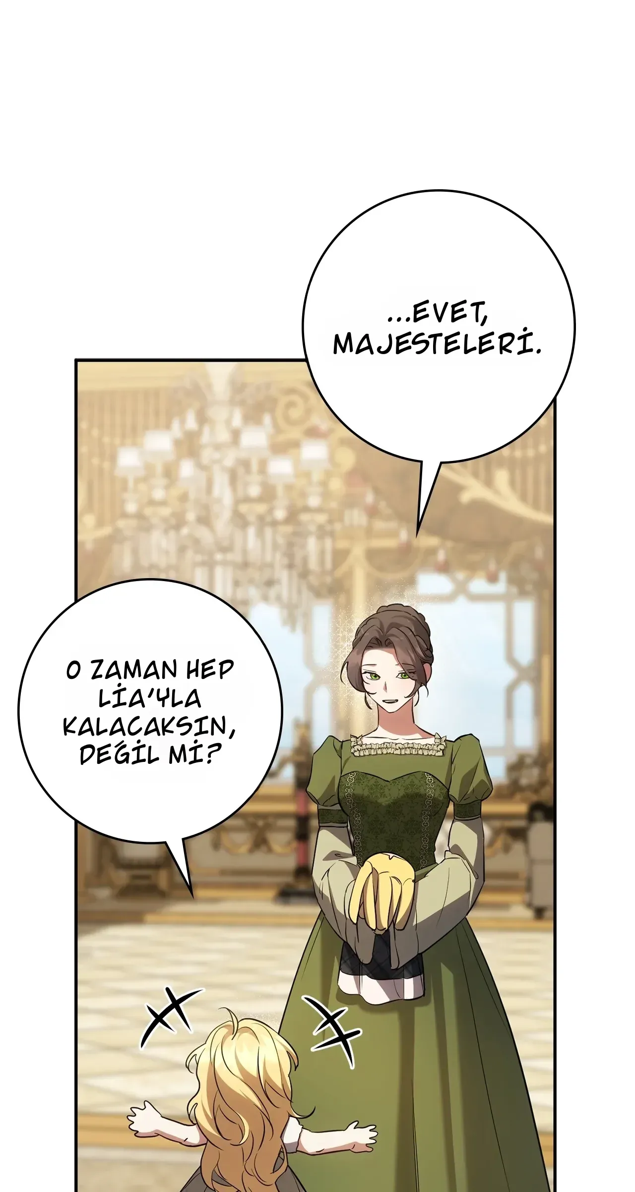 TrendManga Türkçe manga oku once-an-assassin-now-a-royal-nanny bölüm 21 sayfa 54