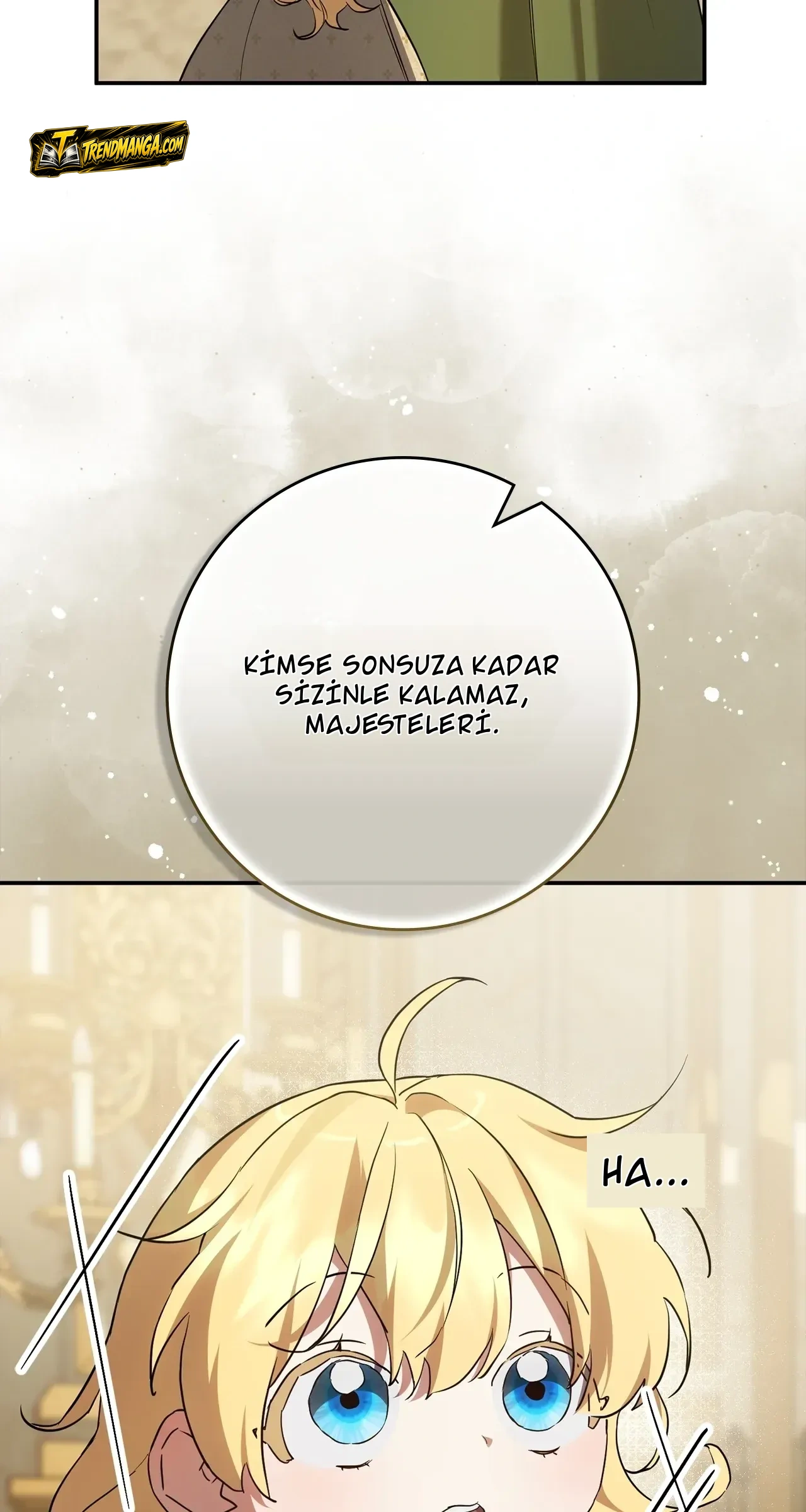TrendManga Türkçe manga oku once-an-assassin-now-a-royal-nanny bölüm 21 sayfa 55