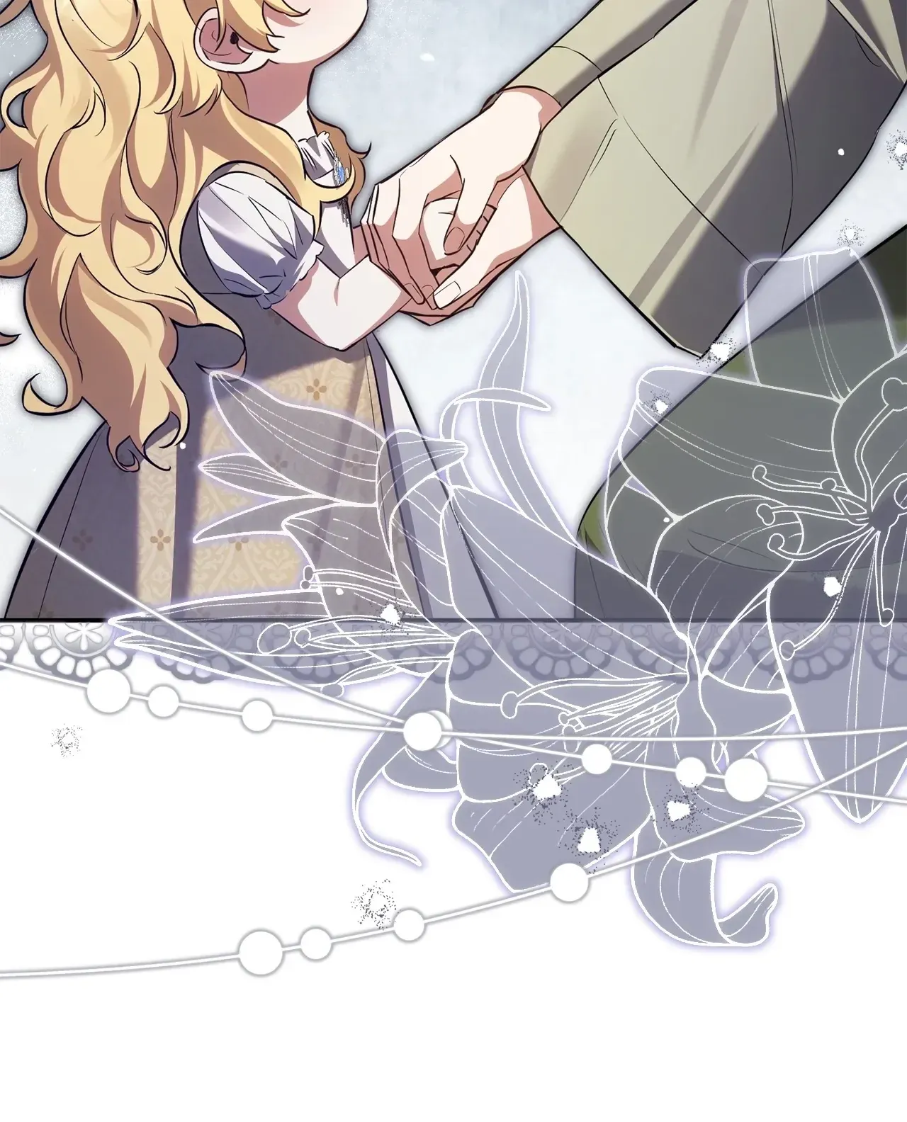 TrendManga Türkçe manga oku once-an-assassin-now-a-royal-nanny bölüm 21 sayfa 64