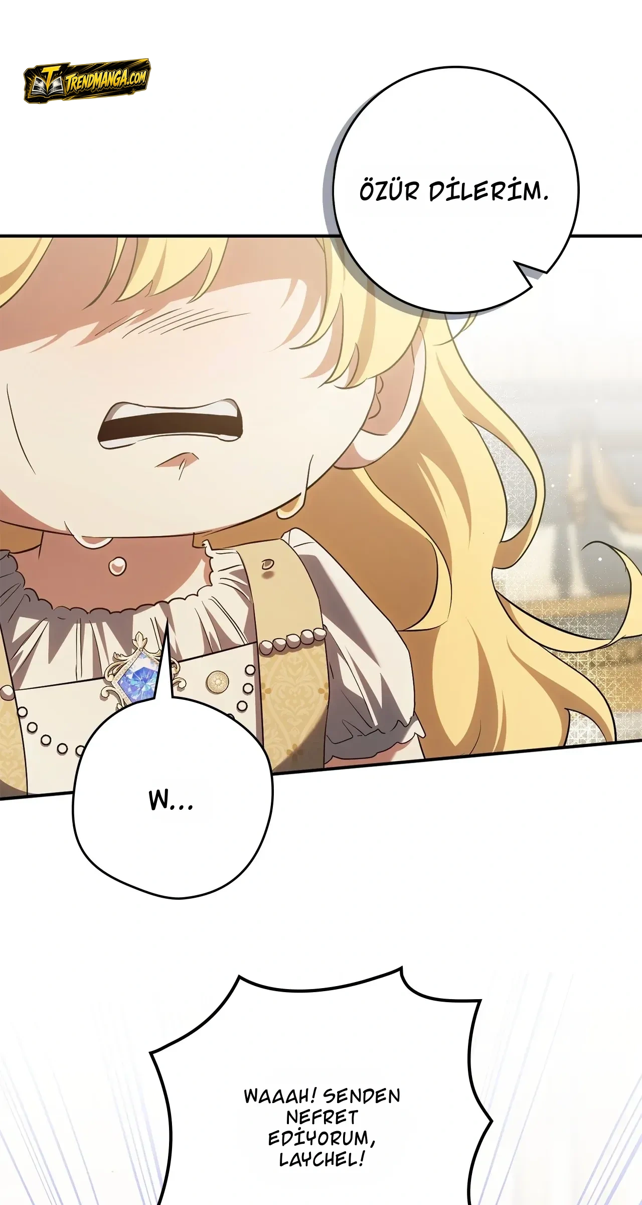 TrendManga Türkçe manga oku once-an-assassin-now-a-royal-nanny bölüm 21 sayfa 65